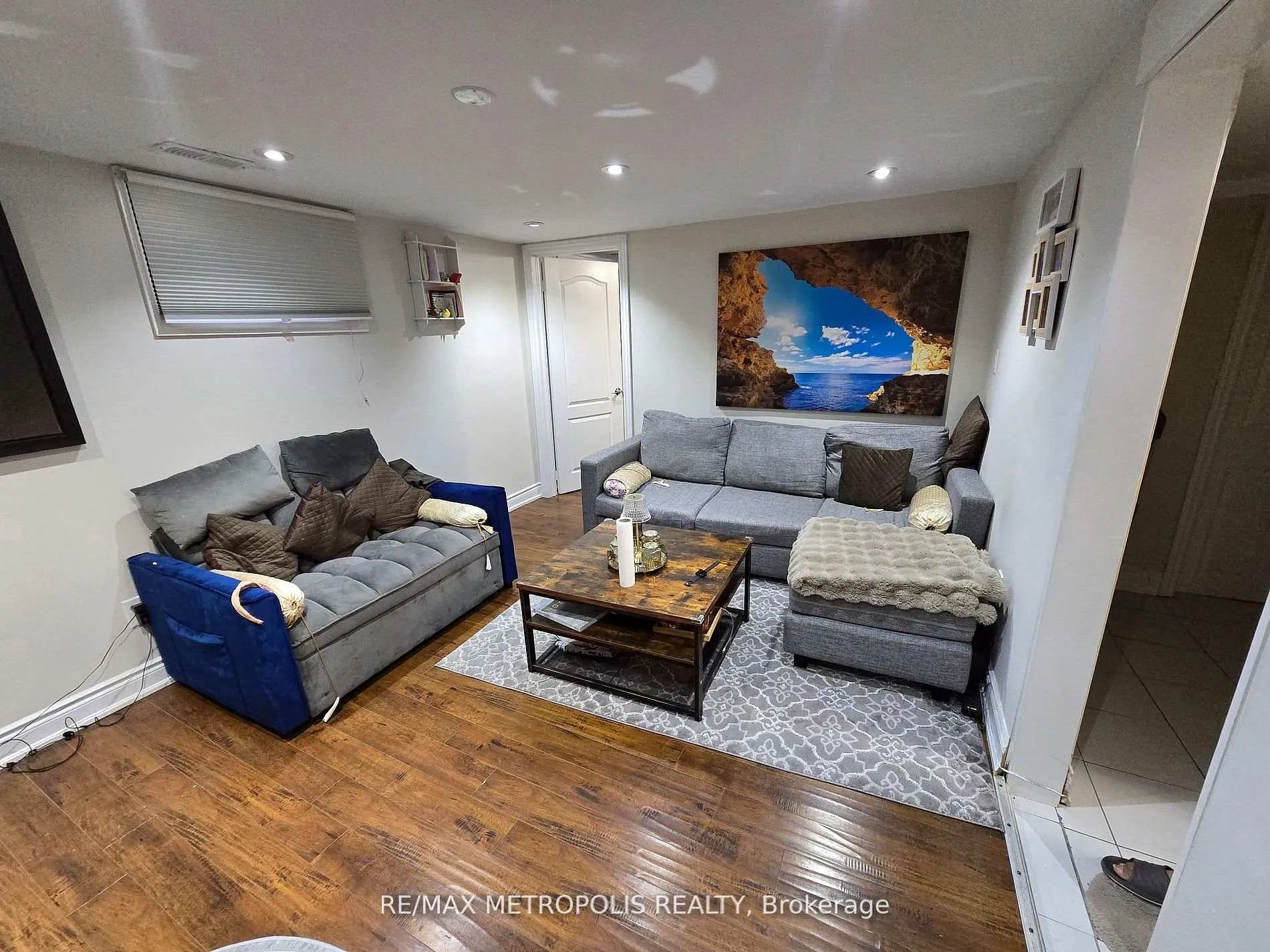Photo 27 of 238 Toronto Avenue, Oshawa, Central — HOMEH