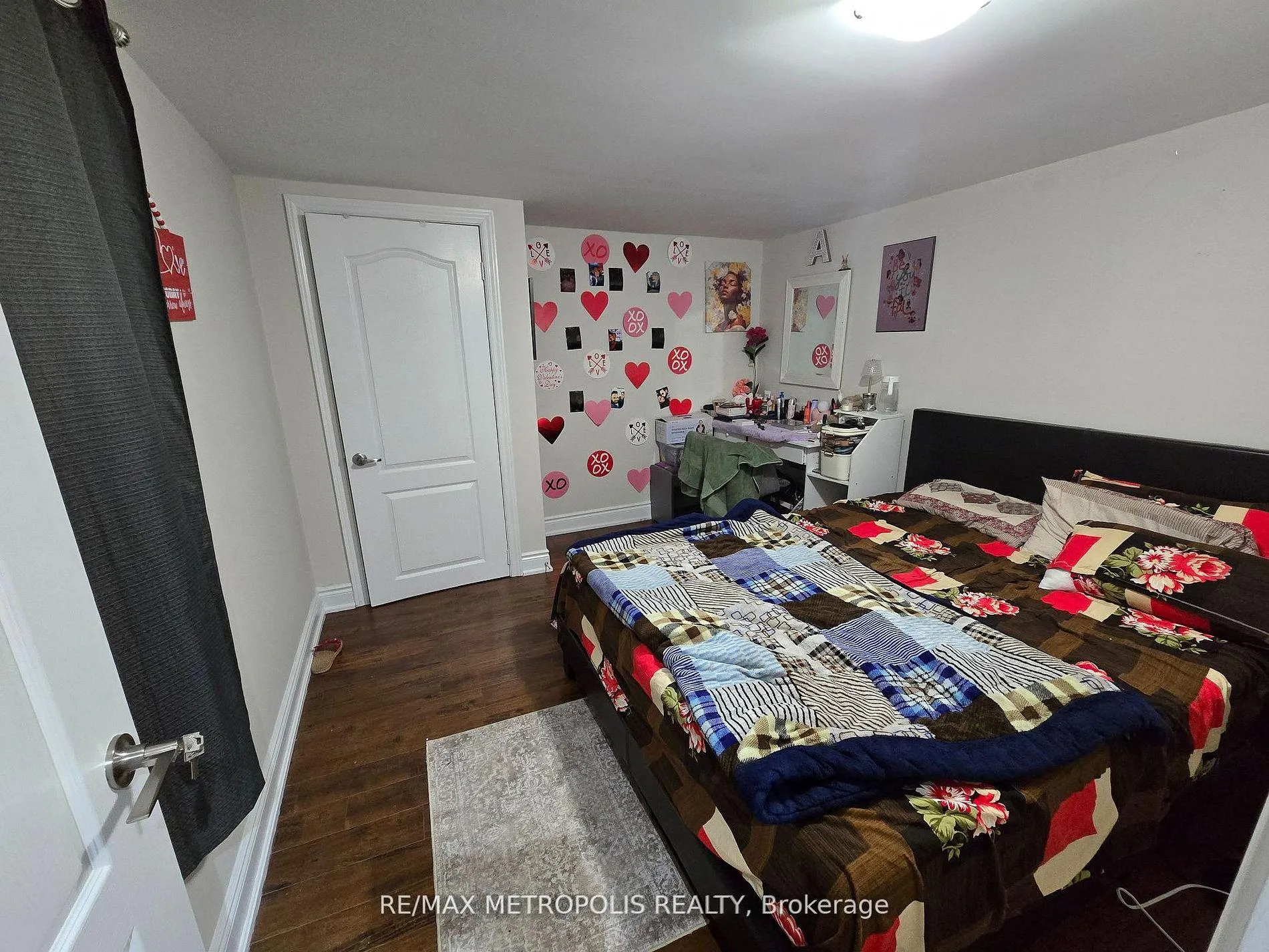 Photo 29 of 238 Toronto Avenue, Oshawa, Central — HOMEH
