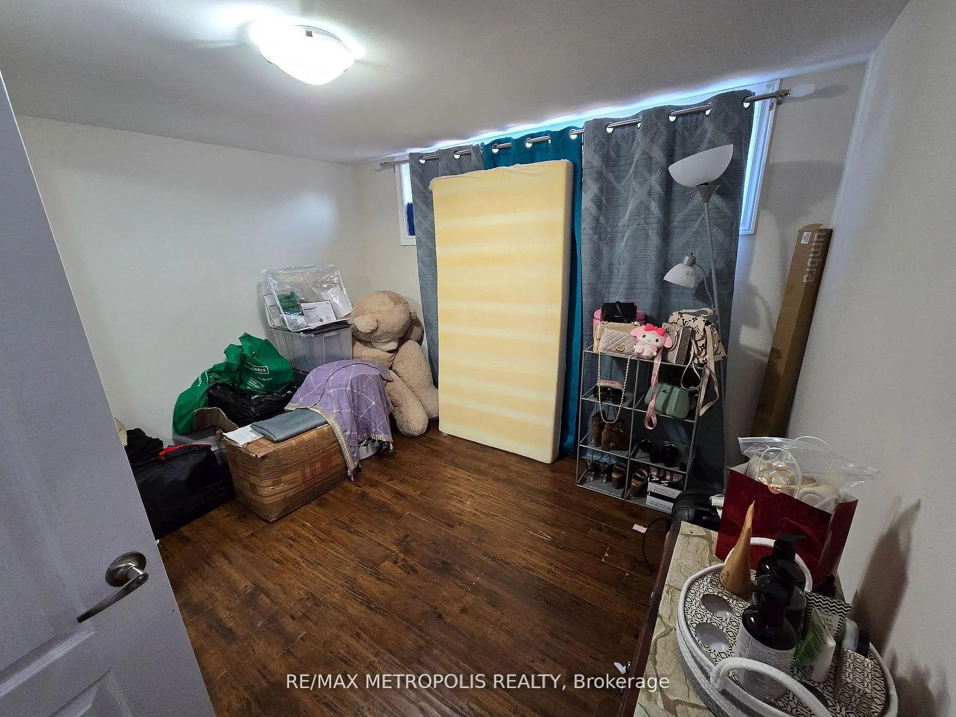 Photo 30 of 238 Toronto Avenue, Oshawa, Central — HOMEH