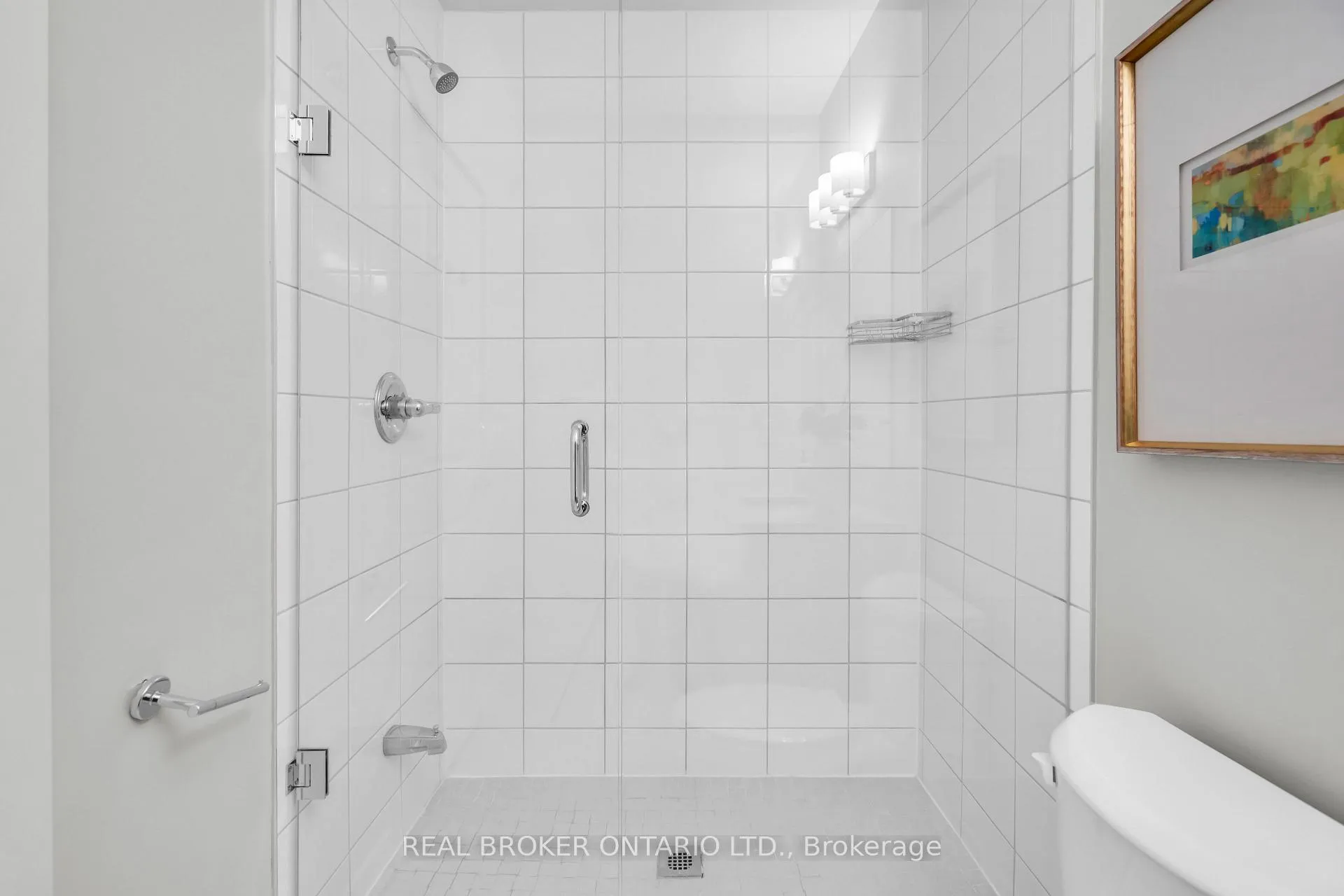 Photo 30 of 1058 Thompson Drive, Oshawa, Kedron — HOMEH