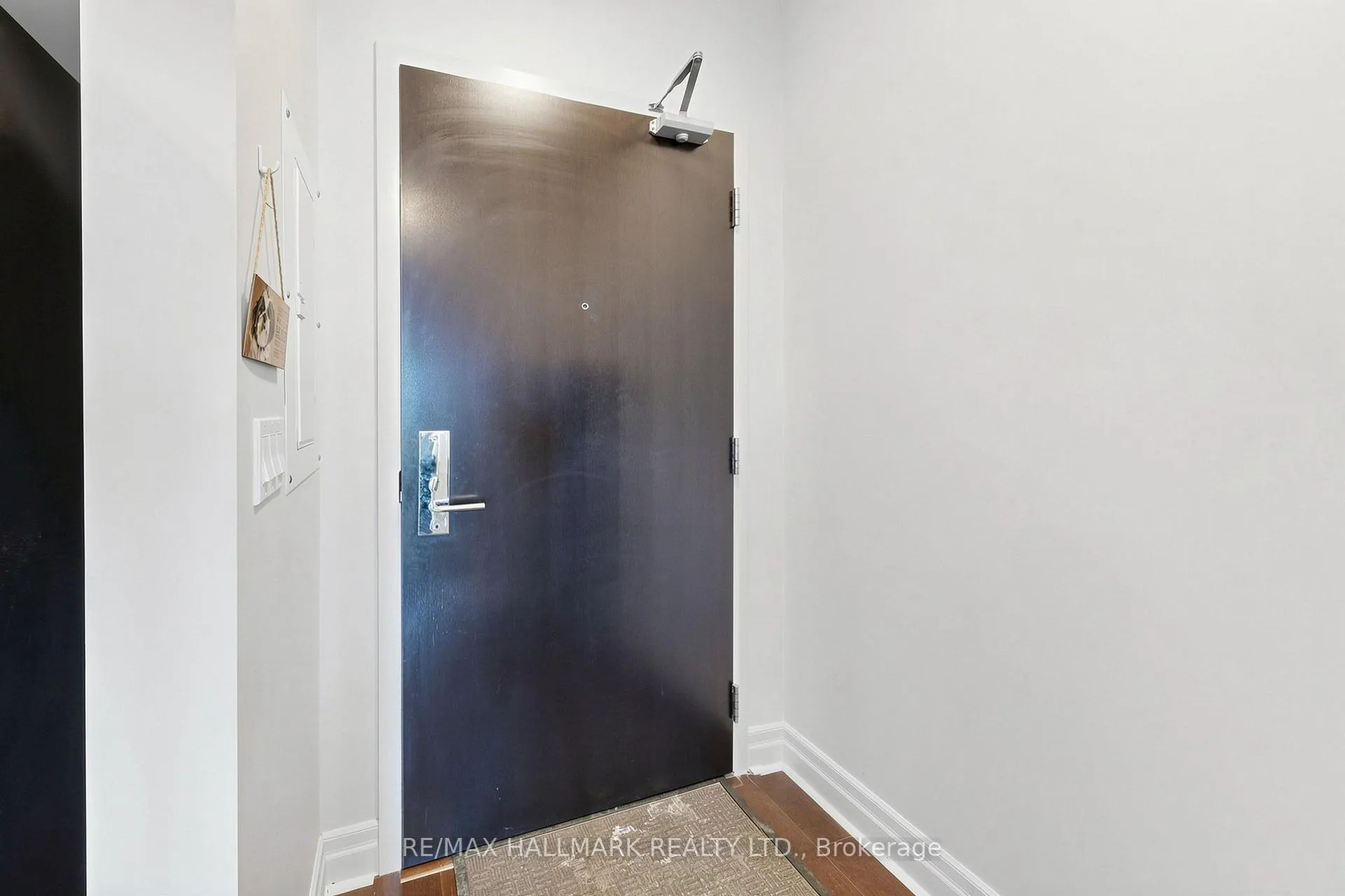 Photo 9 of Unit 717E, 8110 Birchmount Road, Markham, Unionville — HOMEH