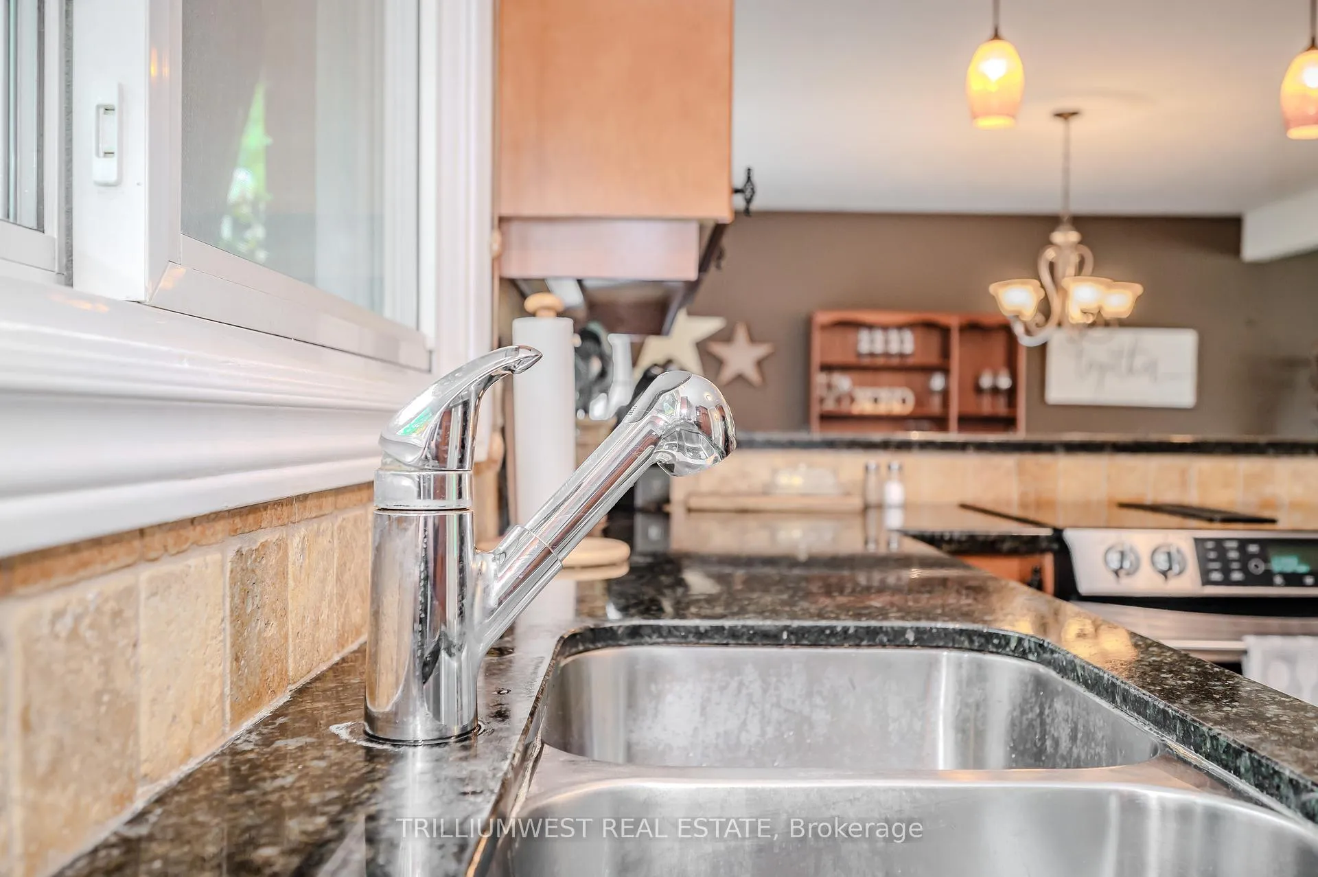 Photo 14 of 659 Concession 5 Road W, Hamilton, Waterdown — HOMEH