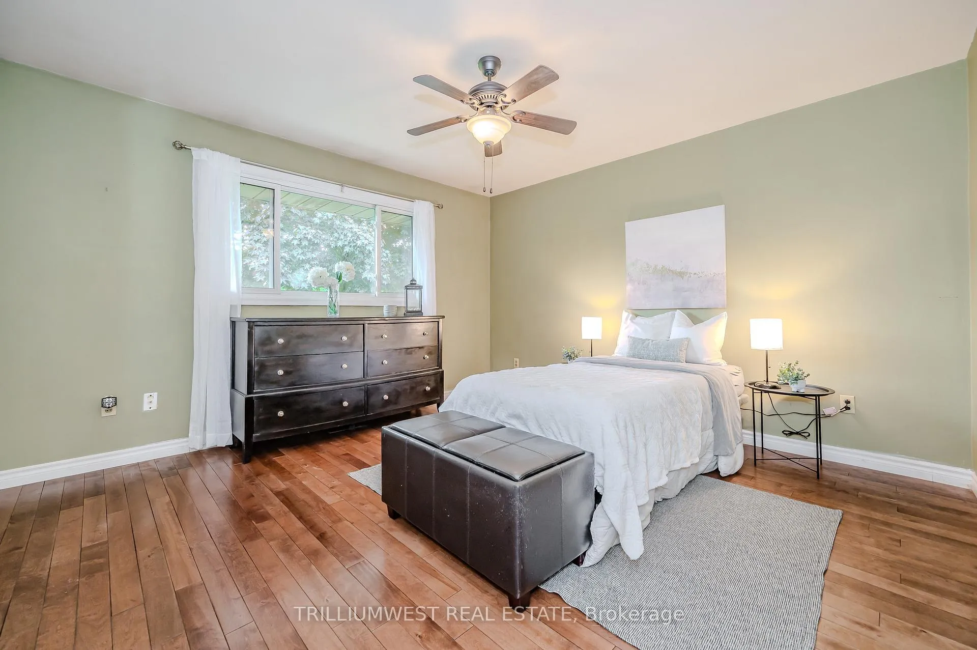 Photo 15 of 659 Concession 5 Road W, Hamilton, Waterdown — HOMEH