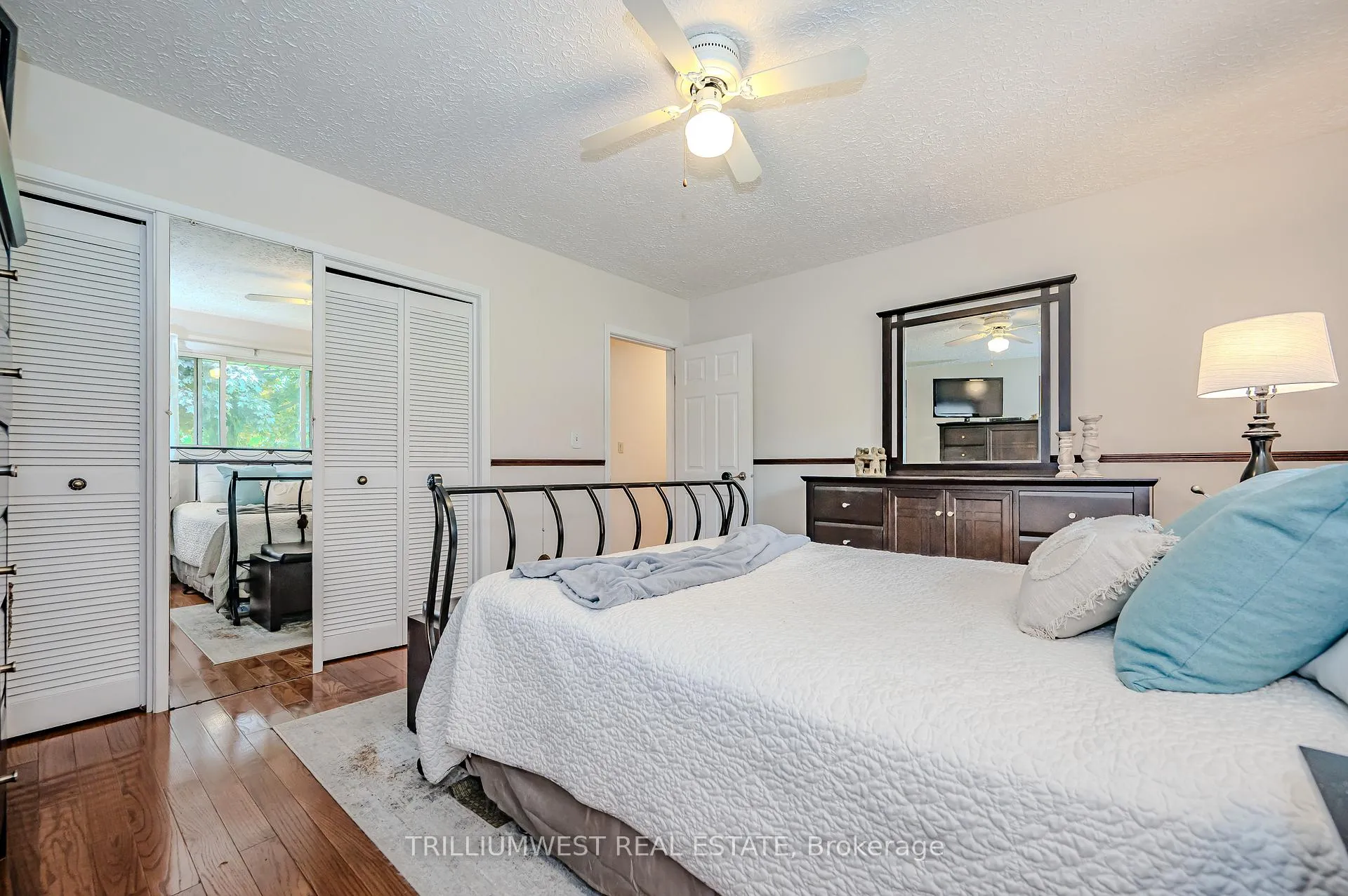 Photo 22 of 659 Concession 5 Road W, Hamilton, Waterdown — HOMEH