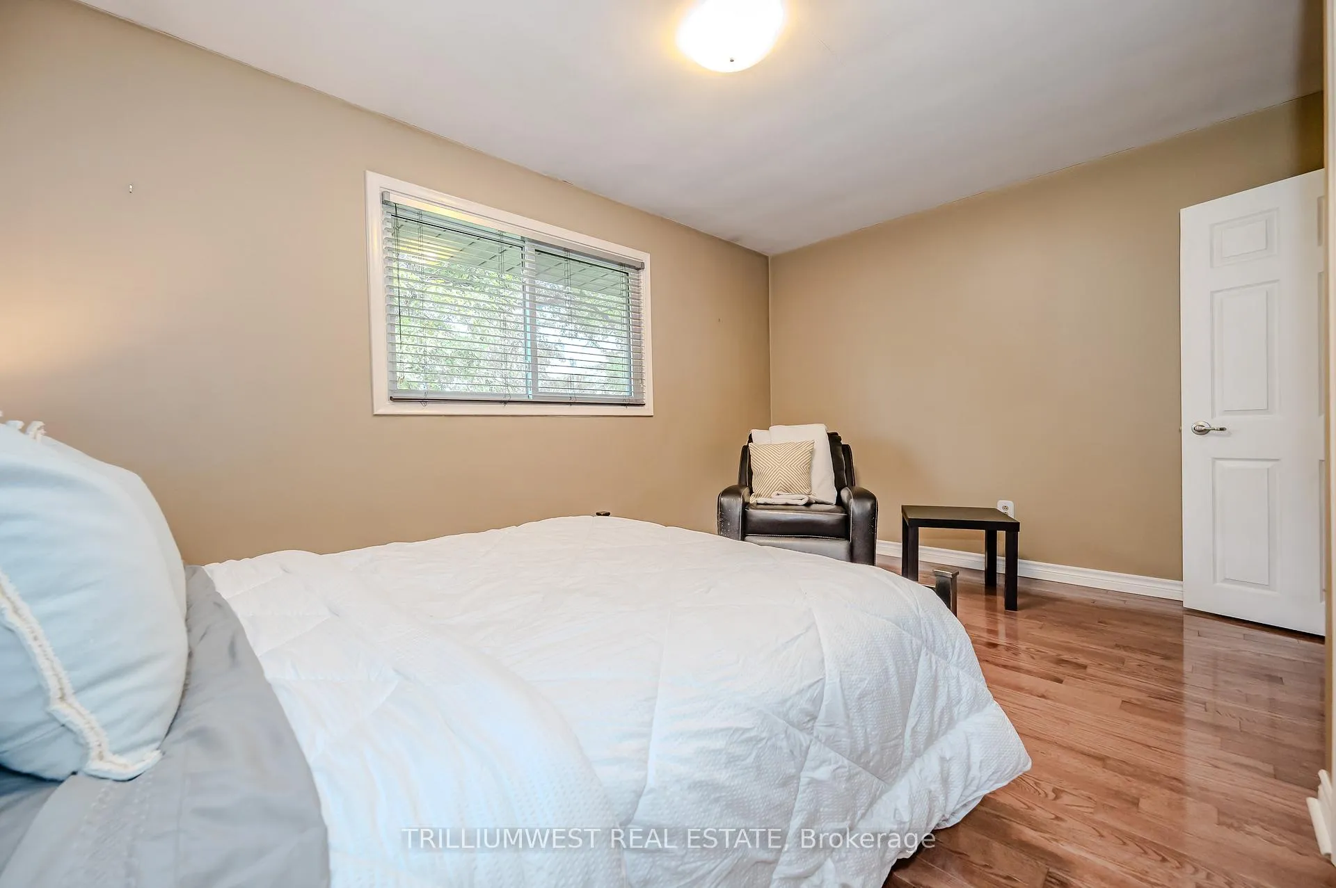 Photo 24 of 659 Concession 5 Road W, Hamilton, Waterdown — HOMEH