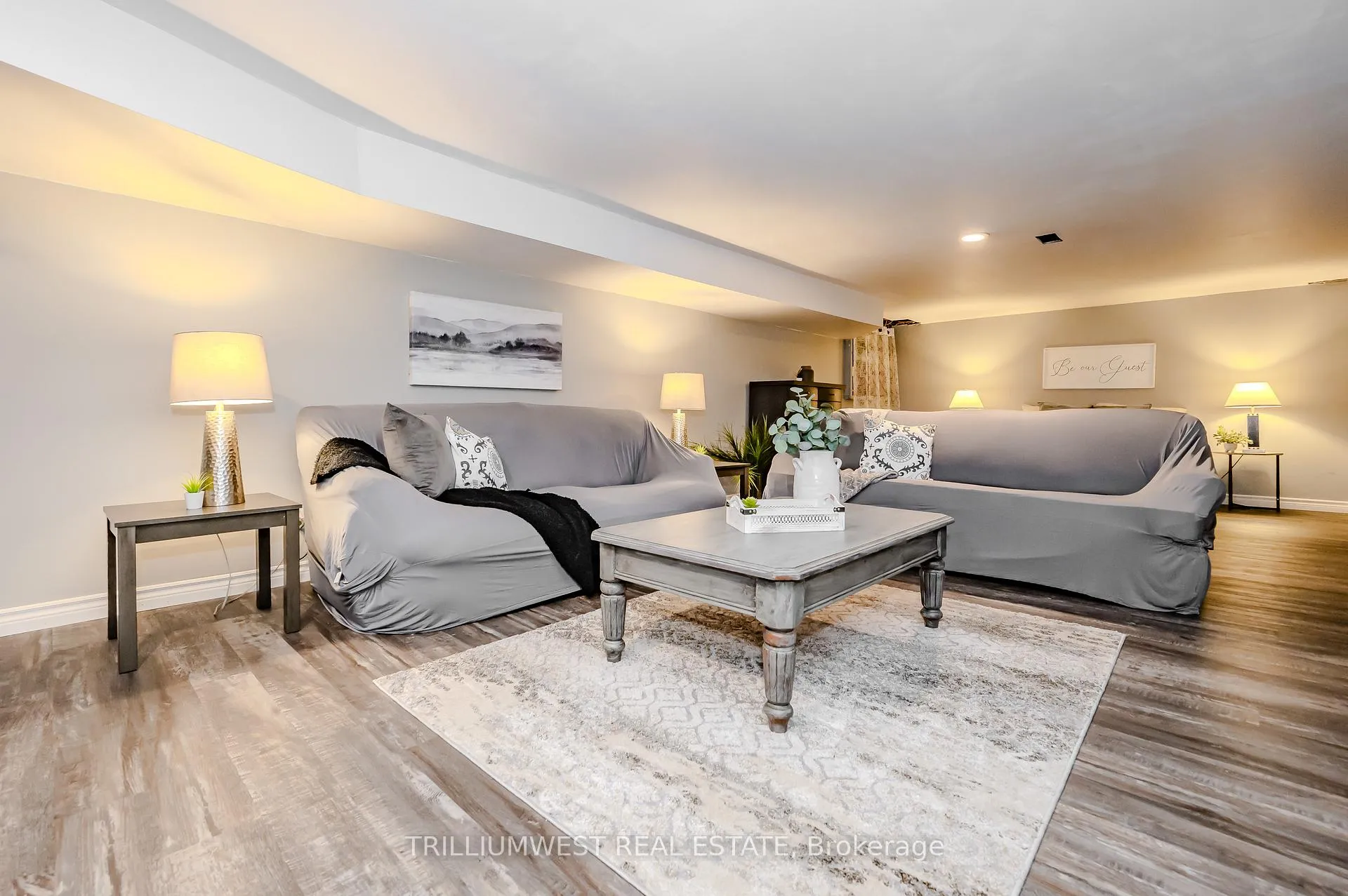 Photo 25 of 659 Concession 5 Road W, Hamilton, Waterdown — HOMEH
