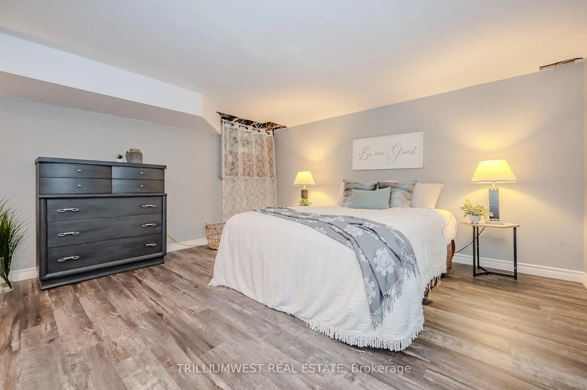 Photo 28 of 659 Concession 5 Road W, Hamilton, Waterdown — HOMEH