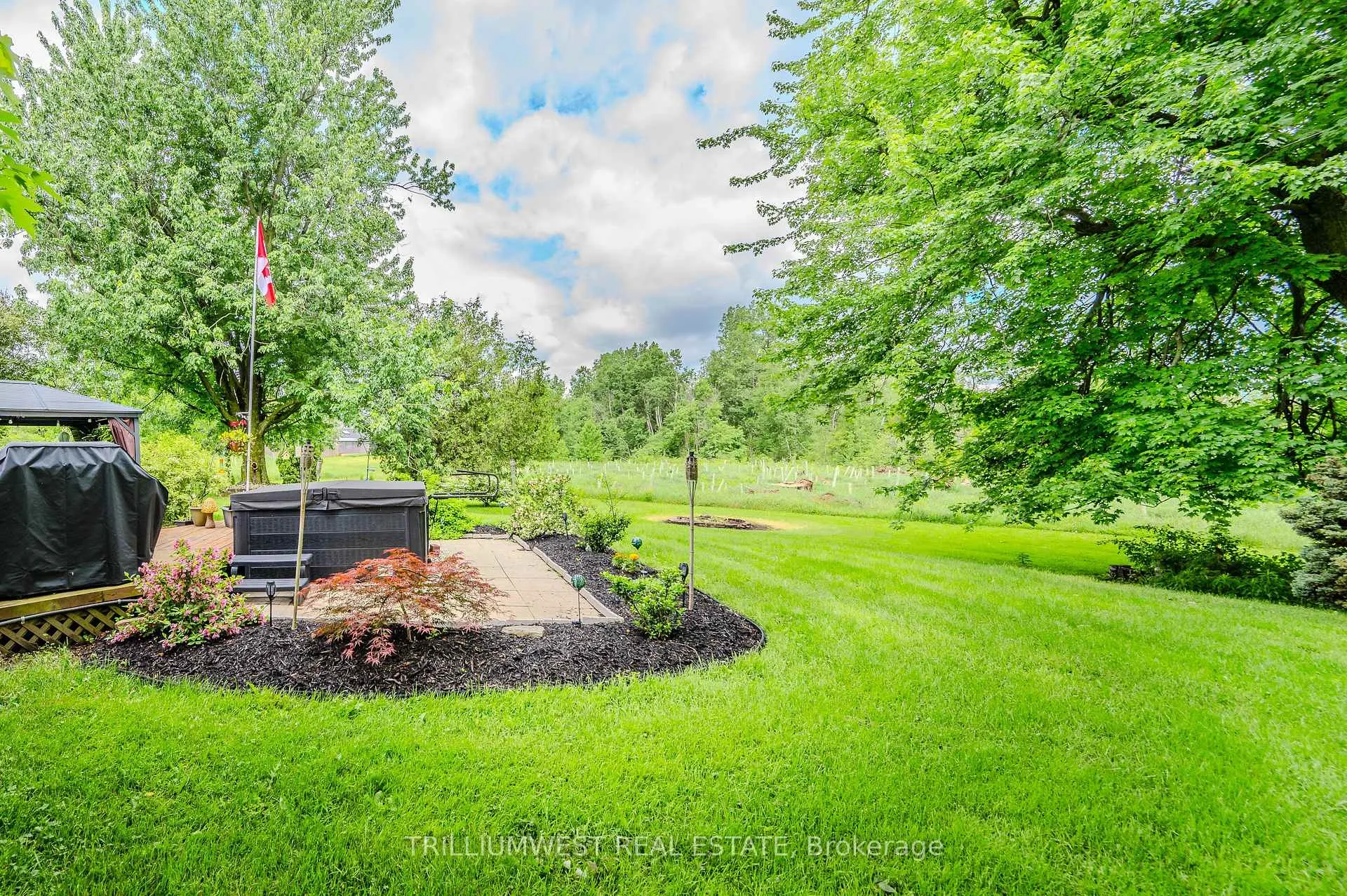 Photo 30 of 659 Concession 5 Road W, Hamilton, Waterdown — HOMEH
