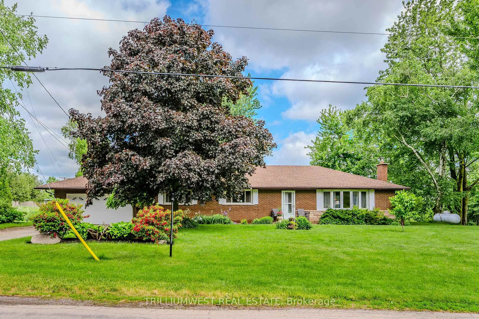 Photo 33 of 659 Concession 5 Road W, Hamilton, Waterdown — HOMEH