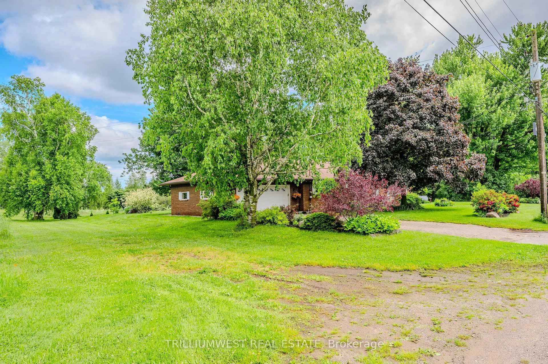 Photo 34 of 659 Concession 5 Road W, Hamilton, Waterdown — HOMEH