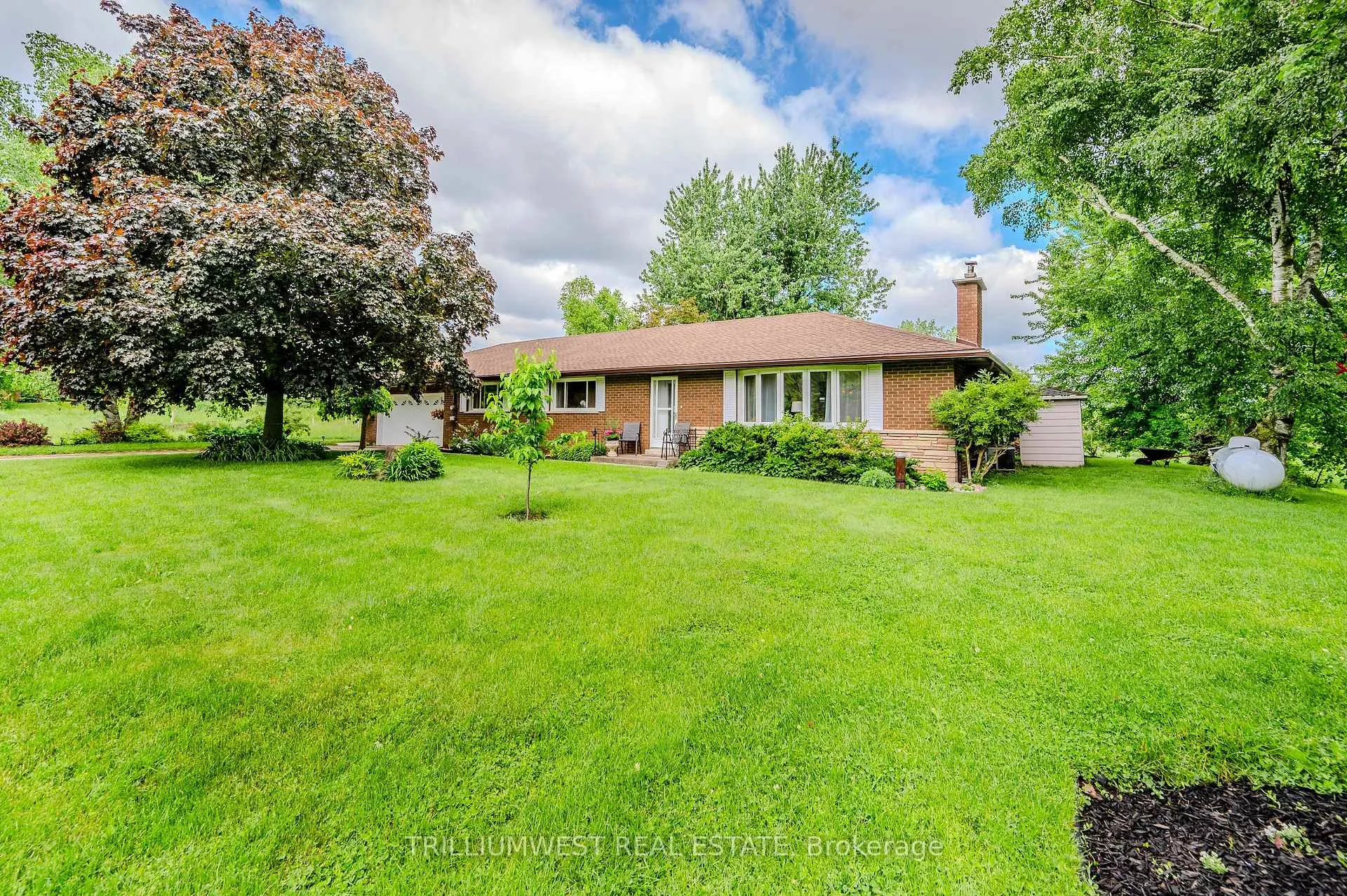 Photo 35 of 659 Concession 5 Road W, Hamilton, Waterdown — HOMEH
