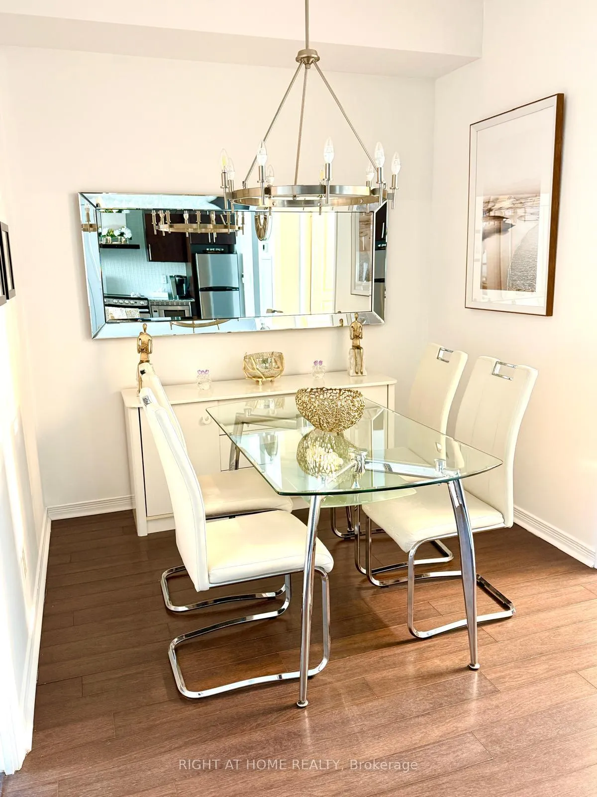Photo 12 of Unit 1918, 352 Front Street W, Toronto, Waterfront Communities — HOMEH