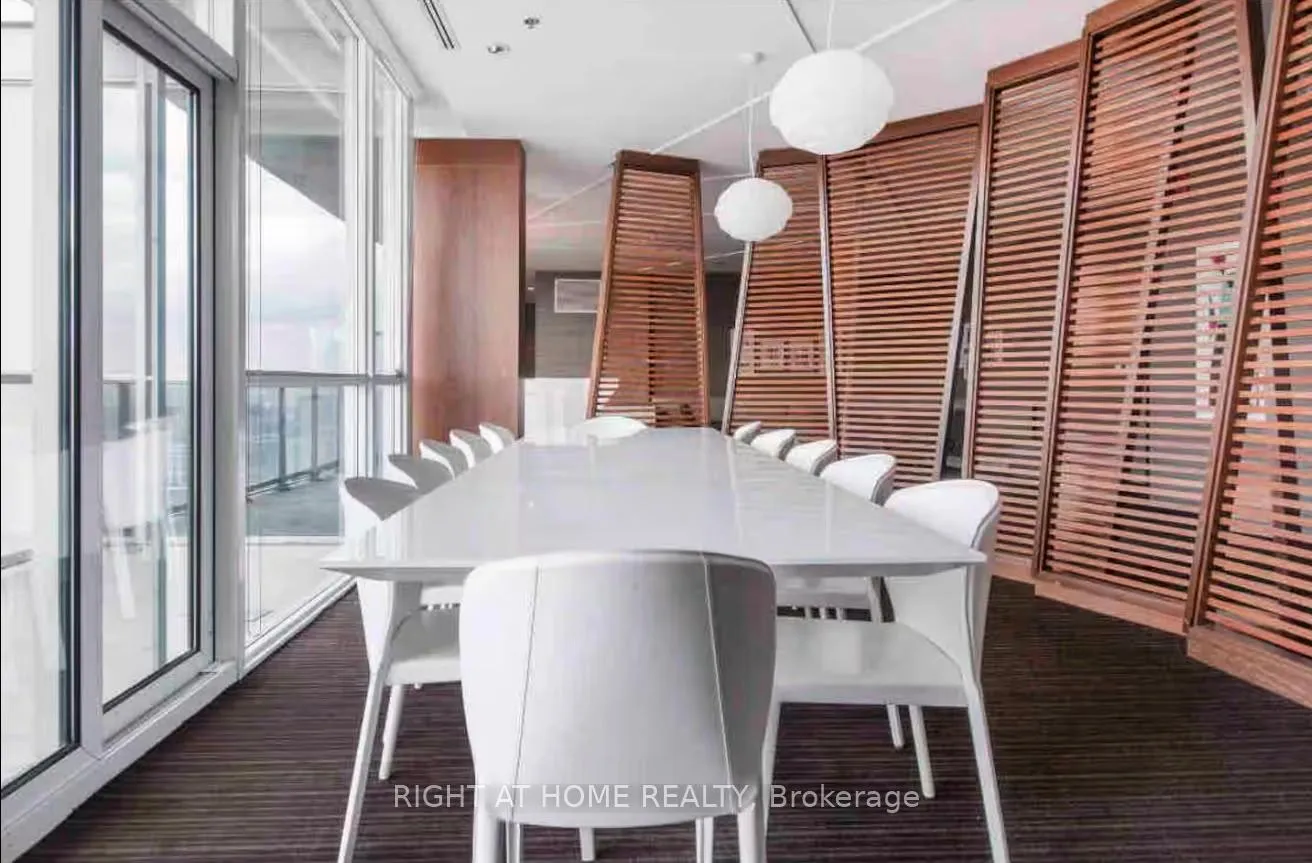 Photo 16 of Unit 1918, 352 Front Street W, Toronto, Waterfront Communities — HOMEH