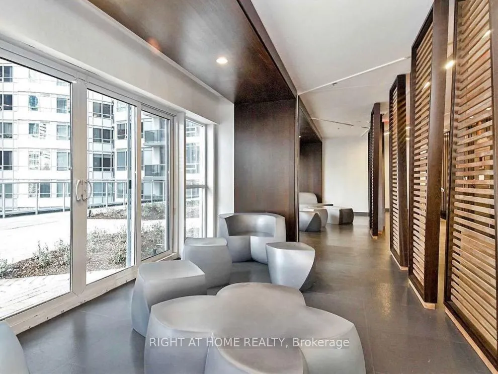Photo 26 of Unit 1918, 352 Front Street W, Toronto, Waterfront Communities — HOMEH