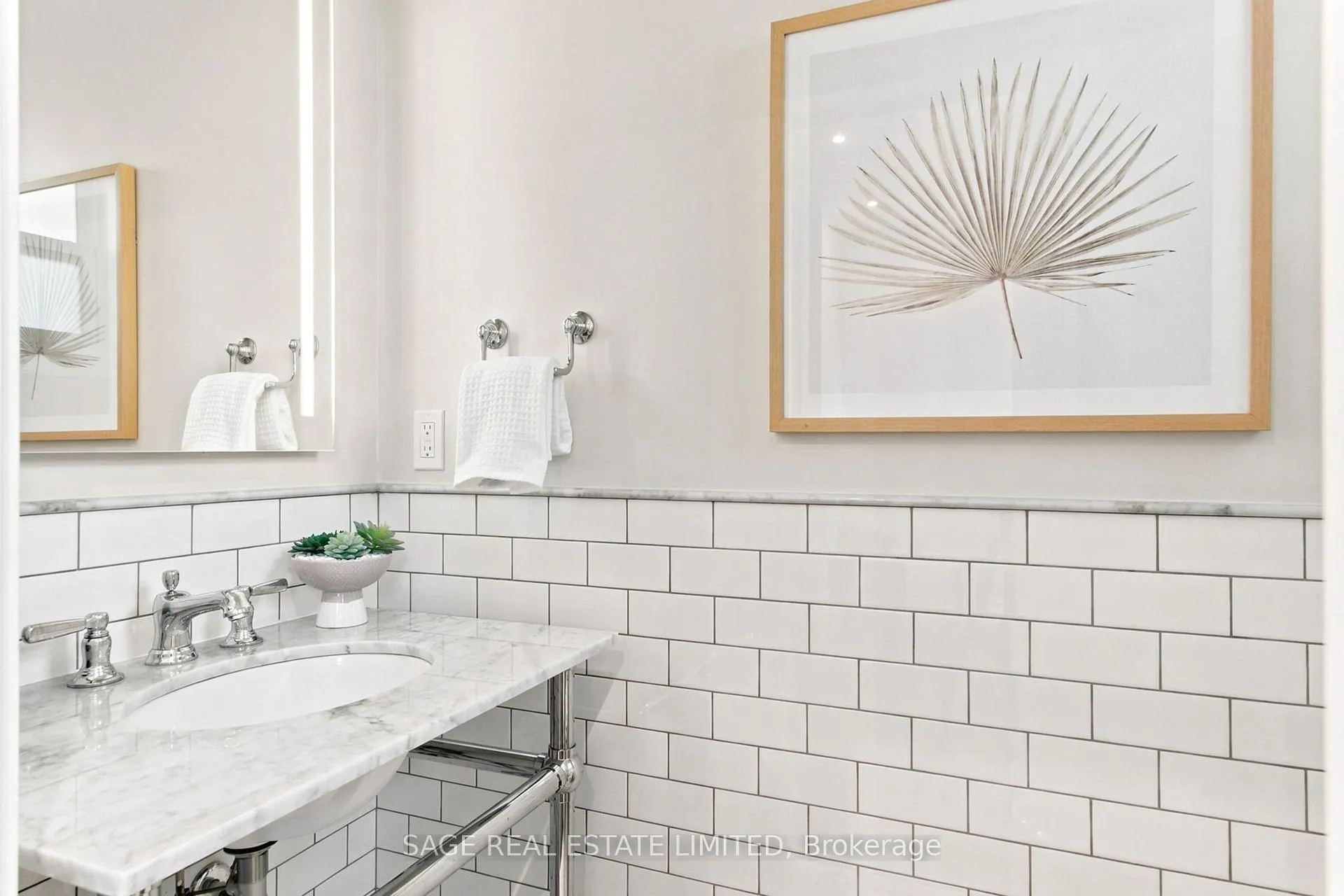 Photo 21 of 237 Logan Avenue, Toronto, South Riverdale — HOMEH