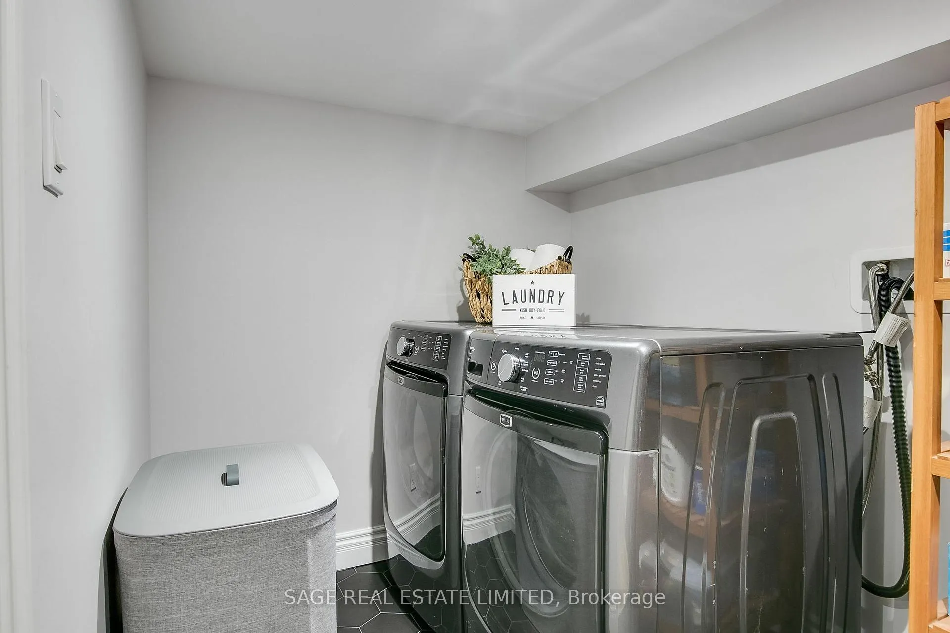 Photo 38 of 237 Logan Avenue, Toronto, South Riverdale — HOMEH