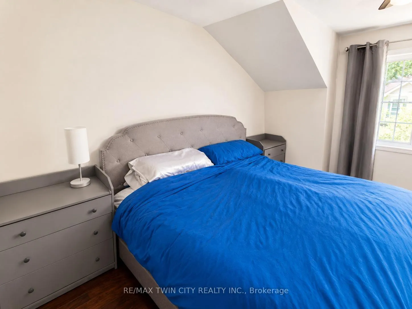 Photo 13 of Unit D96, 175 David Bergey Drive, Kitchener, Larentian West — HOMEH