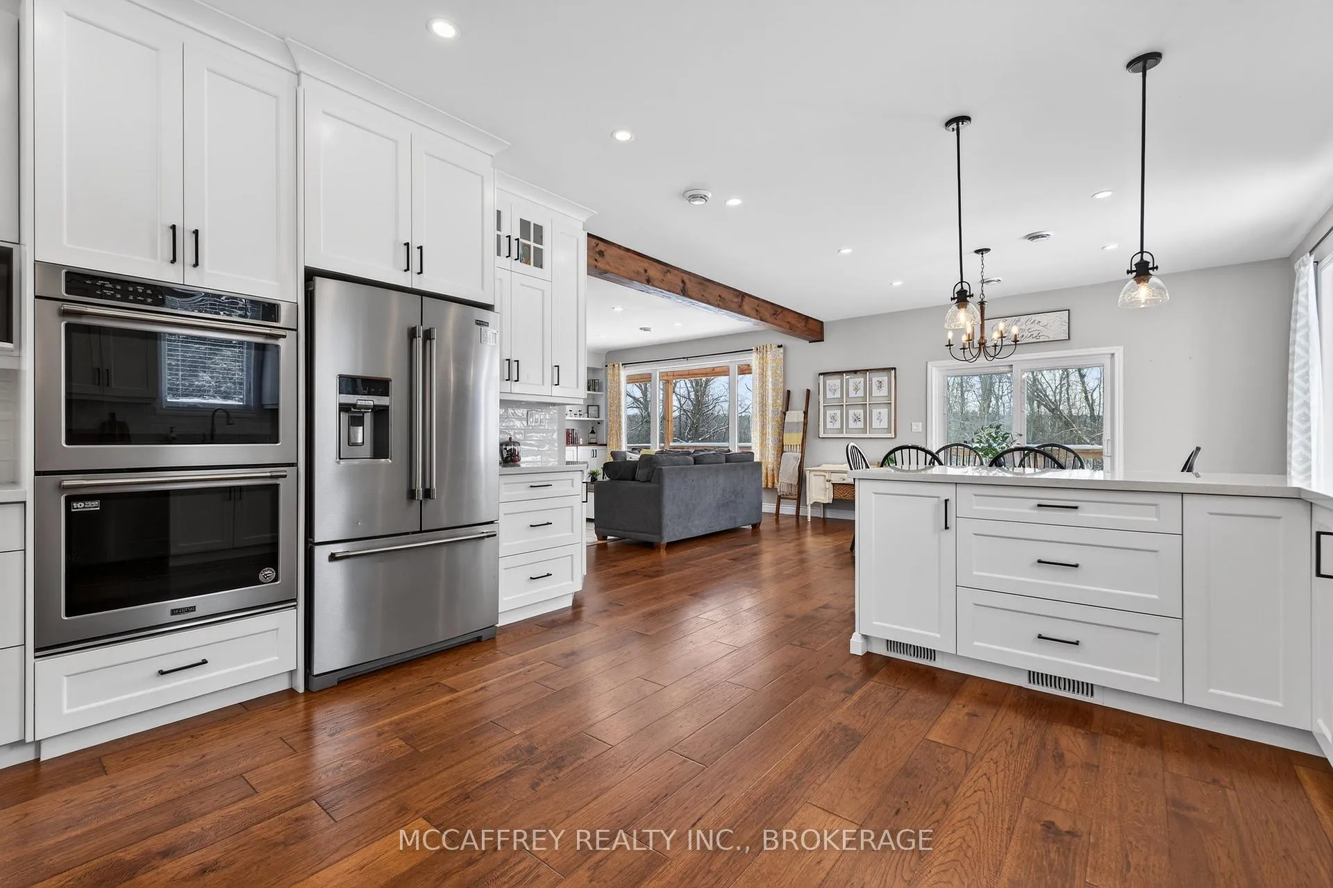 Photo 13 of 806 County Rd 1, Stone Mills — HOMEH