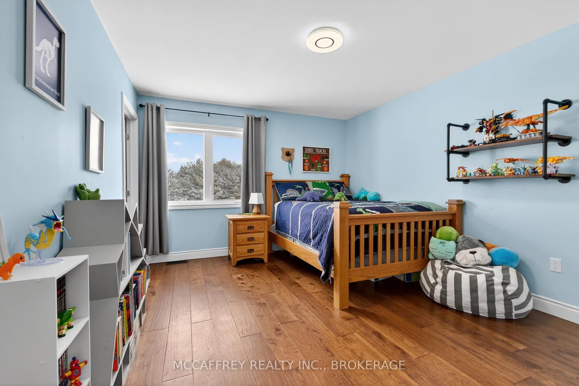 Photo 22 of 806 County Rd 1, Stone Mills — HOMEH
