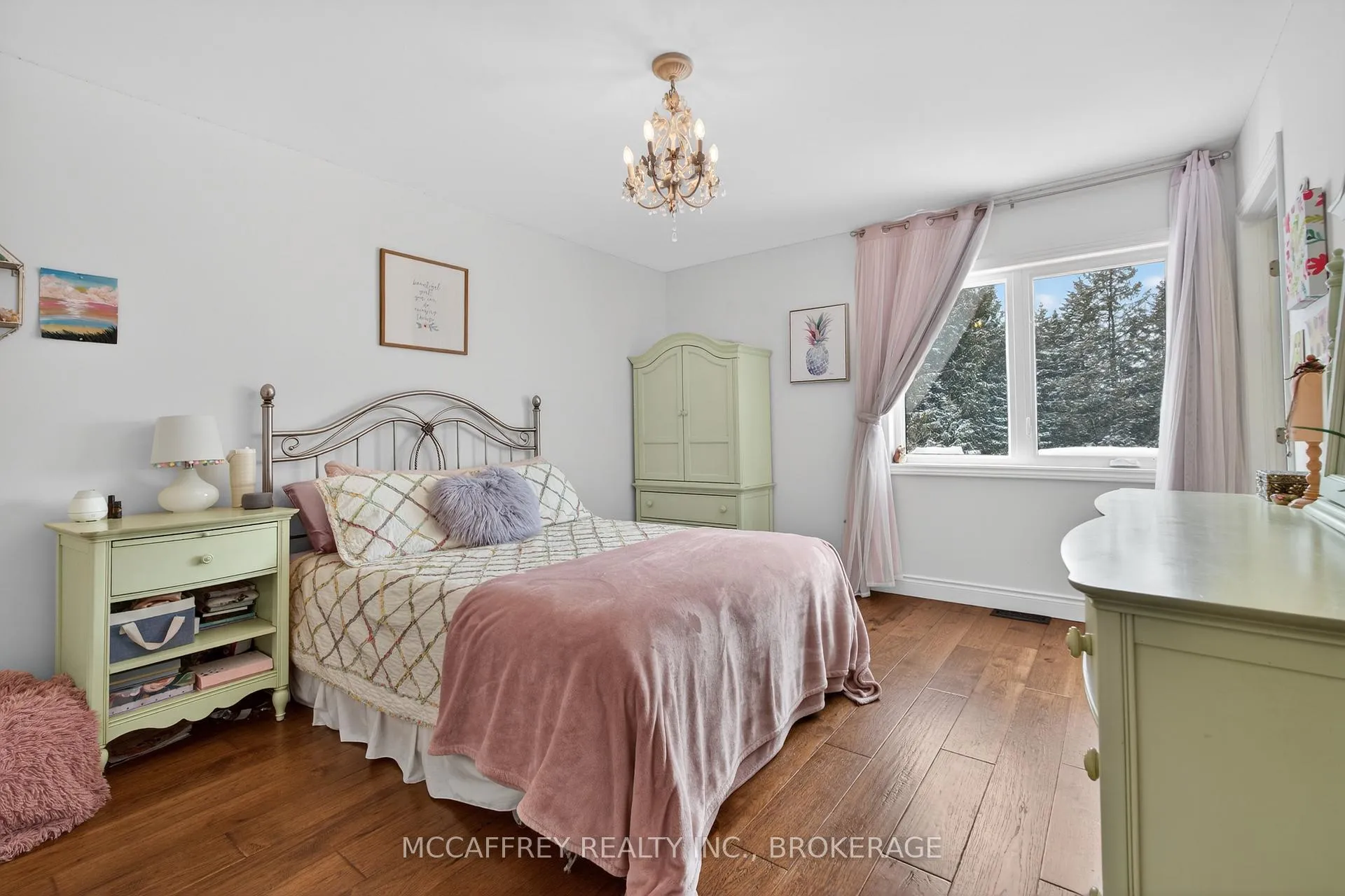 Photo 25 of 806 County Rd 1, Stone Mills — HOMEH