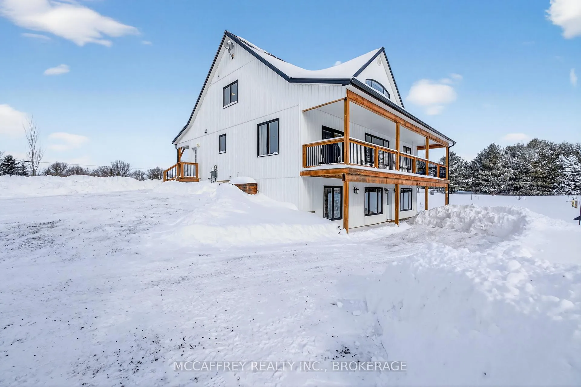 Photo 27 of 806 County Rd 1, Stone Mills — HOMEH