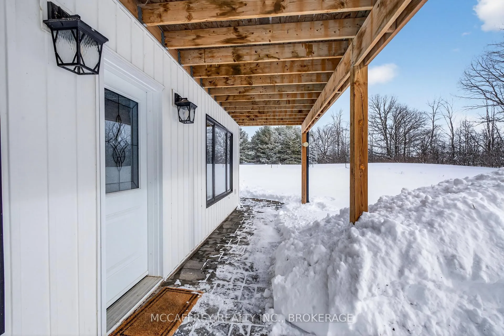 Photo 28 of 806 County Rd 1, Stone Mills — HOMEH