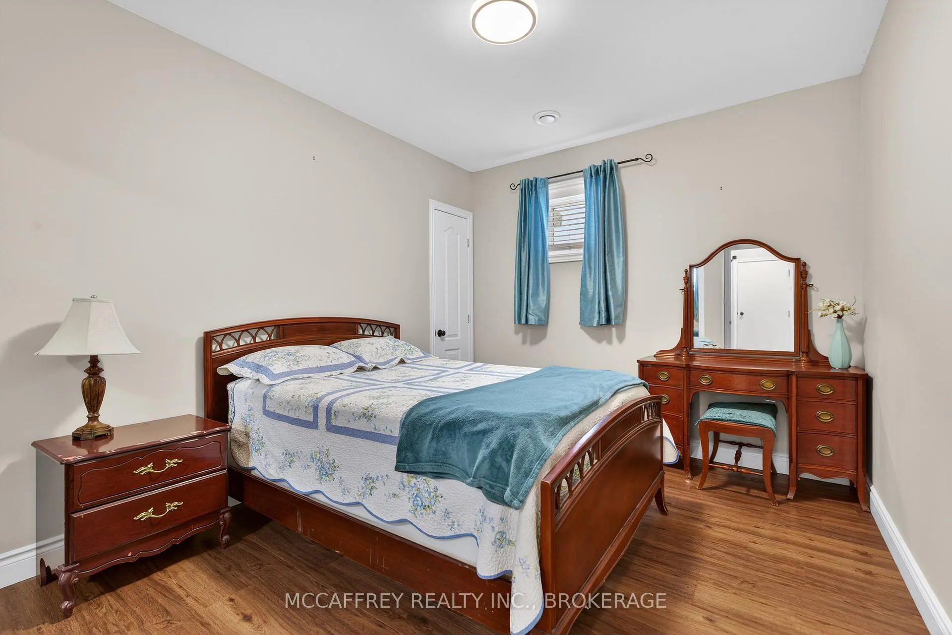 Photo 37 of 806 County Rd 1, Stone Mills — HOMEH