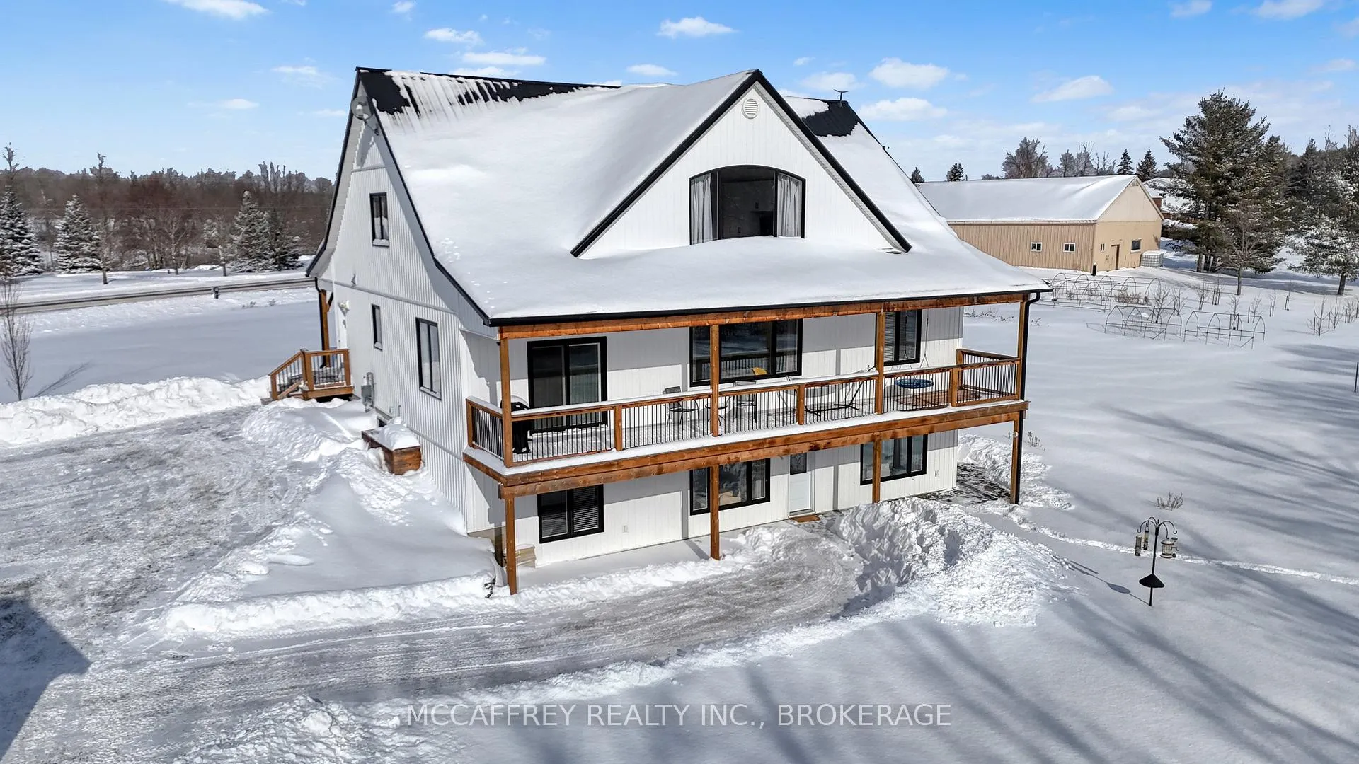 Photo 40 of 806 County Rd 1, Stone Mills — HOMEH
