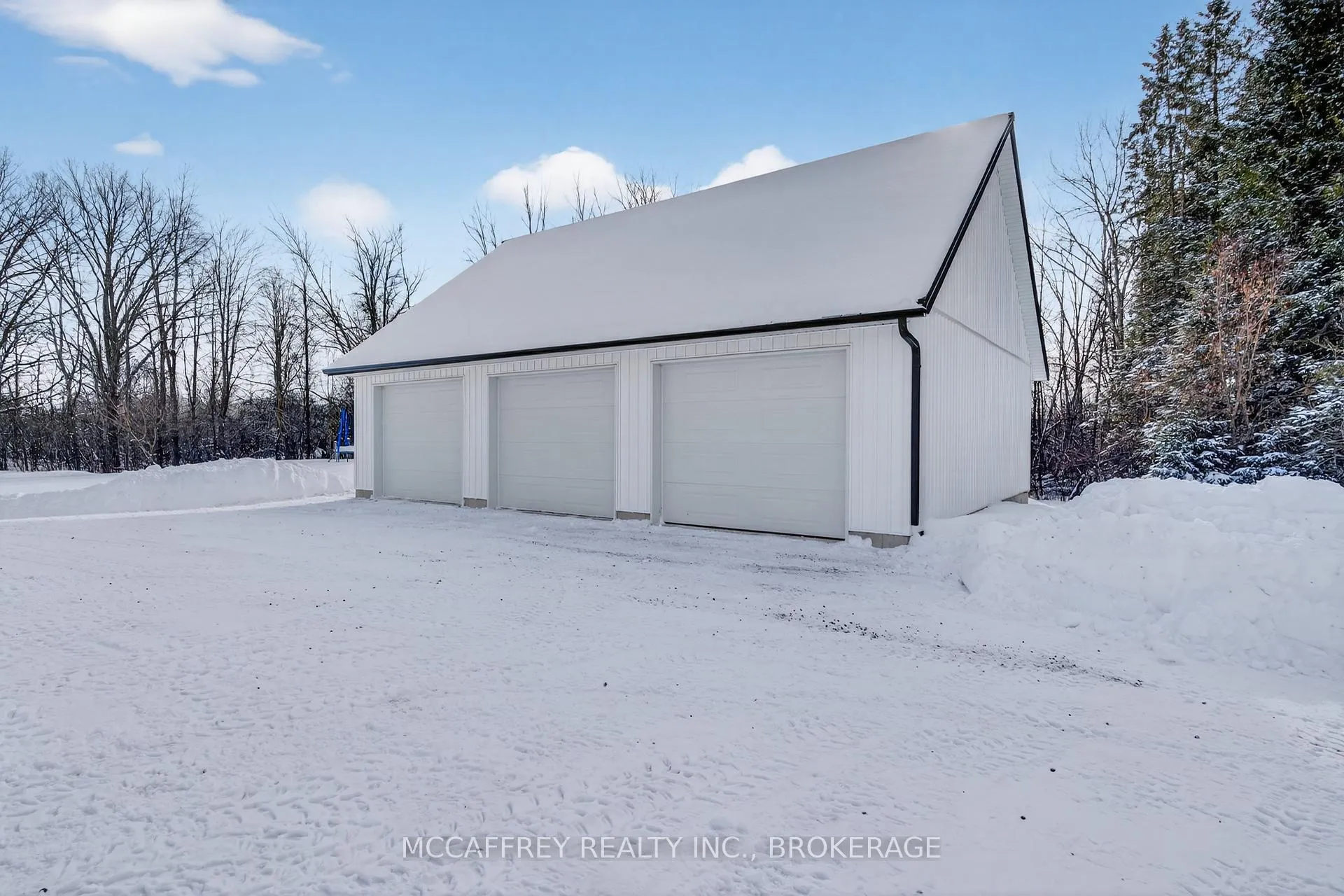 Photo 43 of 806 County Rd 1, Stone Mills — HOMEH