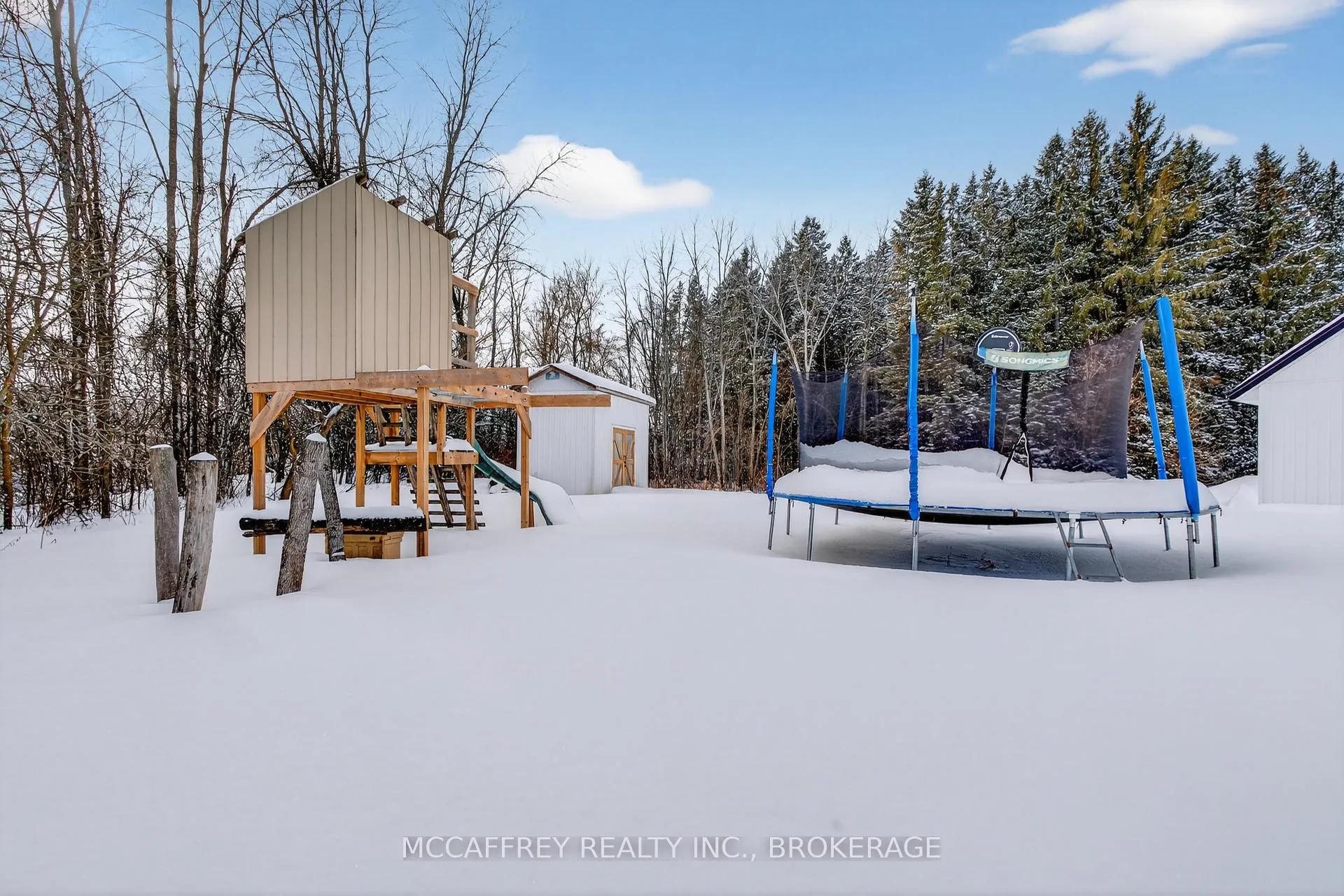 Photo 45 of 806 County Rd 1, Stone Mills — HOMEH