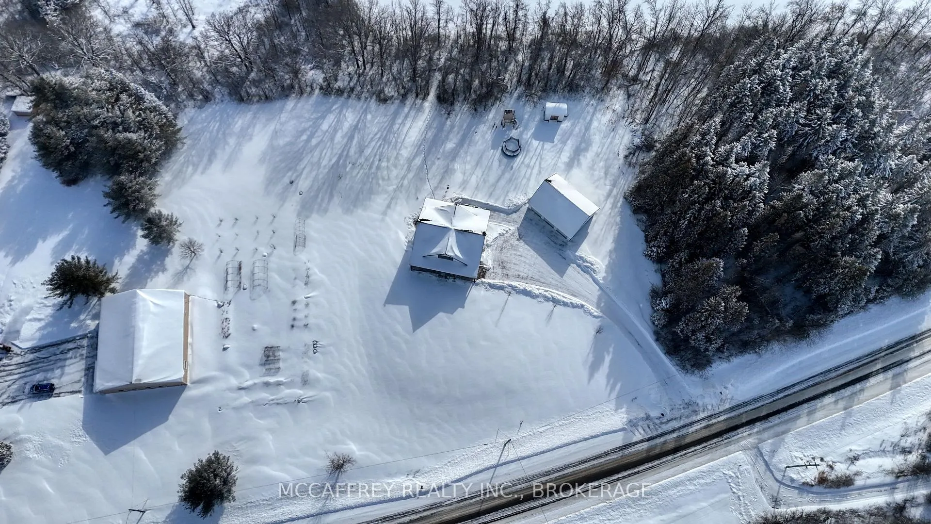 Photo 46 of 806 County Rd 1, Stone Mills — HOMEH