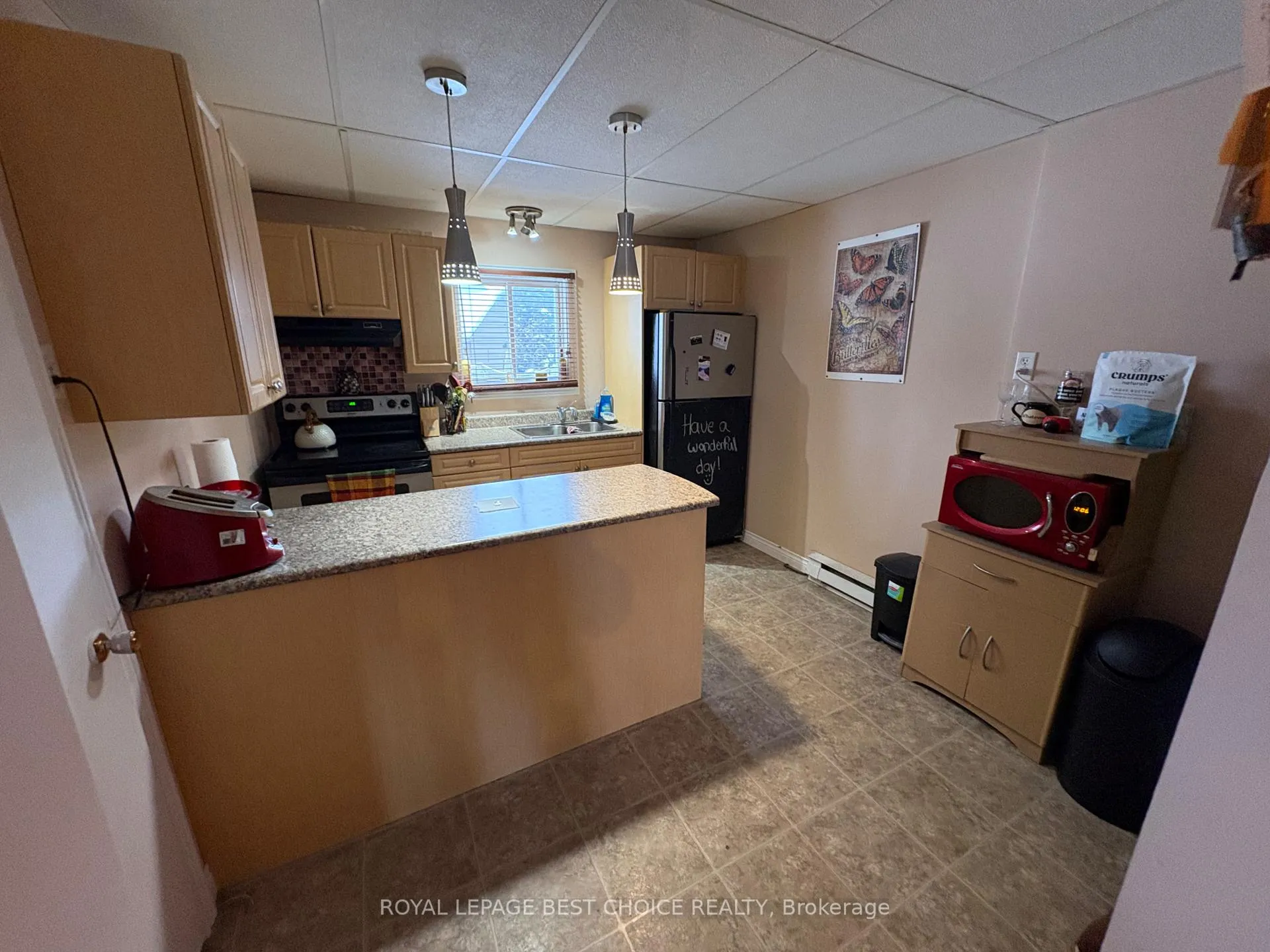 Photo 7 of 86 Dymond Crescent, Temiskaming Shores, New Liskeard — HOMEH