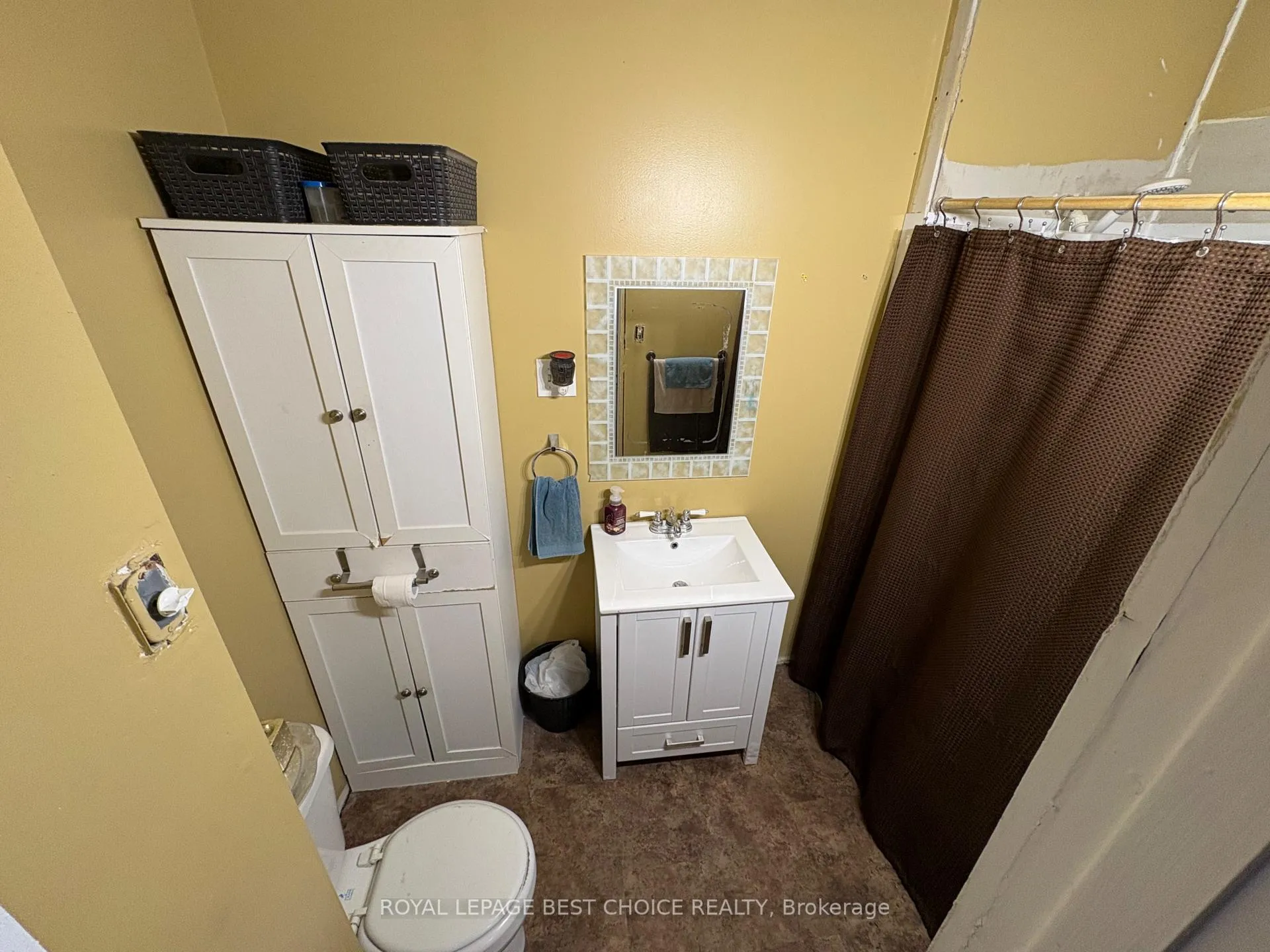Photo 8 of 86 Dymond Crescent, Temiskaming Shores, New Liskeard — HOMEH