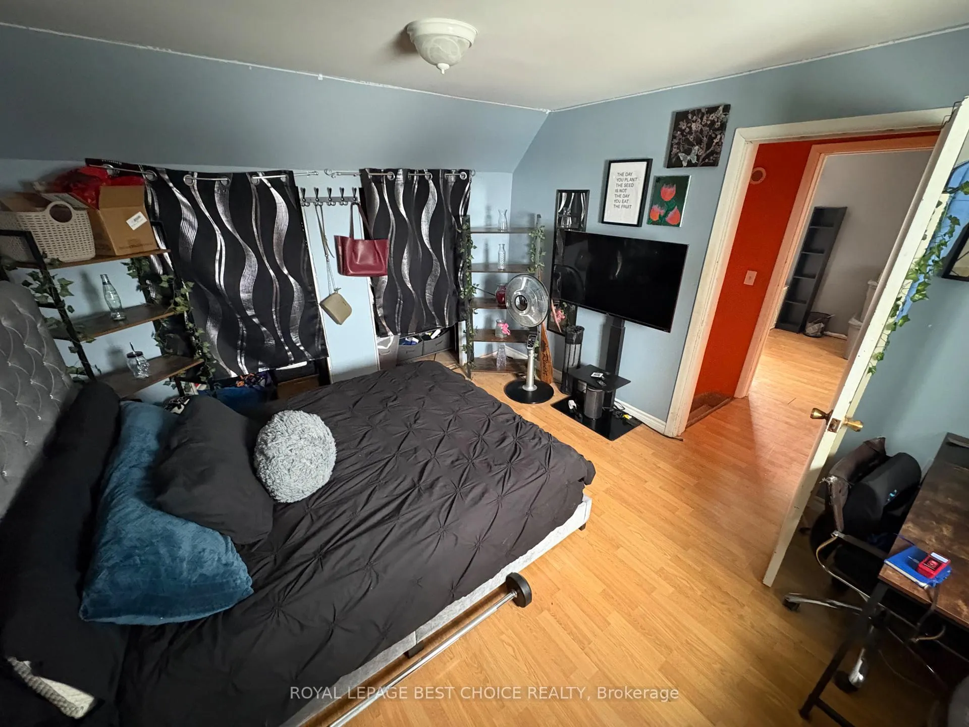 Photo 9 of 86 Dymond Crescent, Temiskaming Shores, New Liskeard — HOMEH