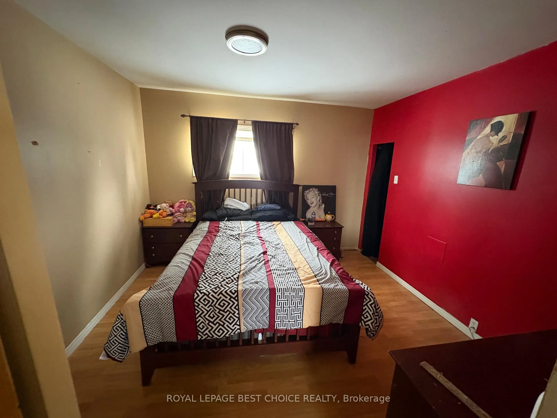 Photo 12 of 86 Dymond Crescent, Temiskaming Shores, New Liskeard — HOMEH