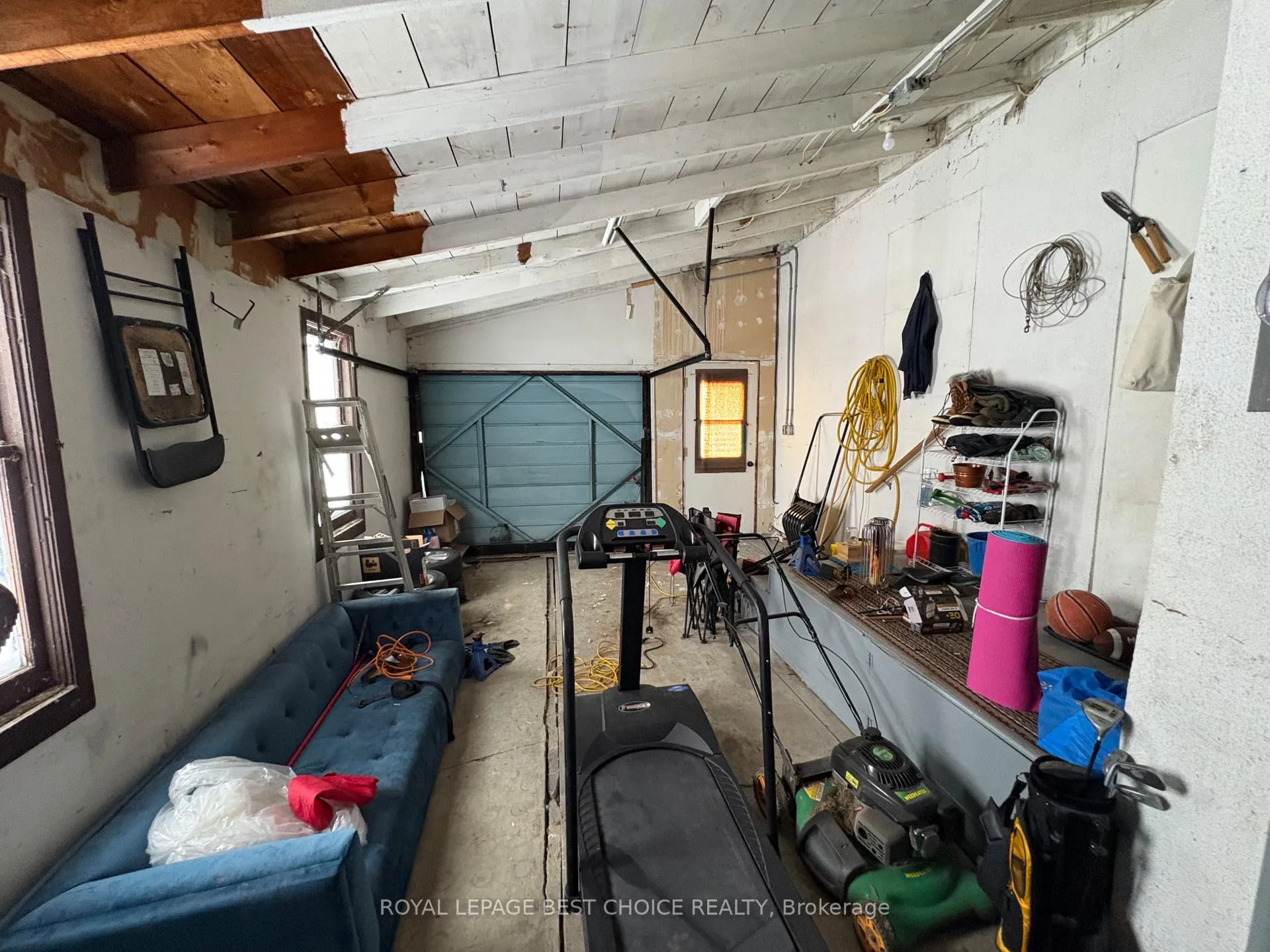 Photo 17 of 86 Dymond Crescent, Temiskaming Shores, New Liskeard — HOMEH