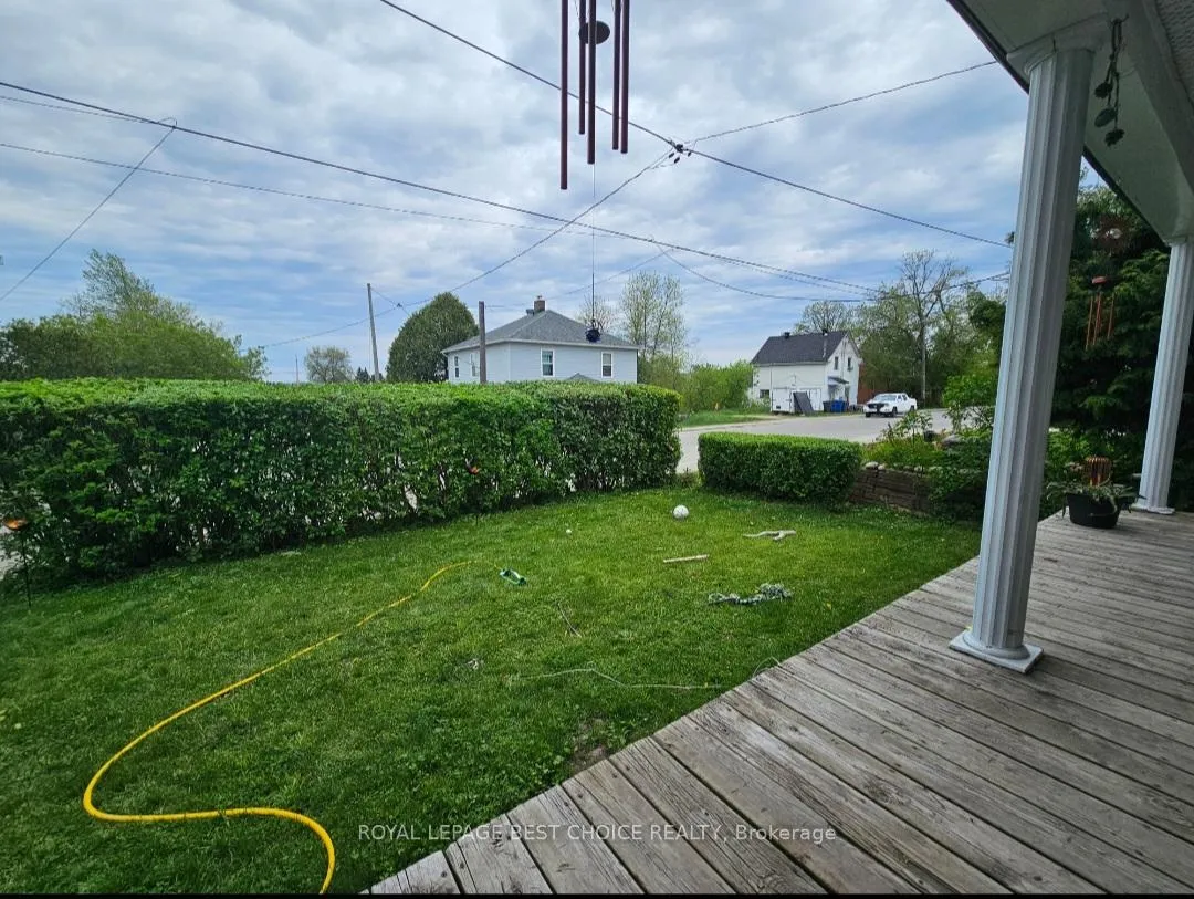 Photo 18 of 86 Dymond Crescent, Temiskaming Shores, New Liskeard — HOMEH