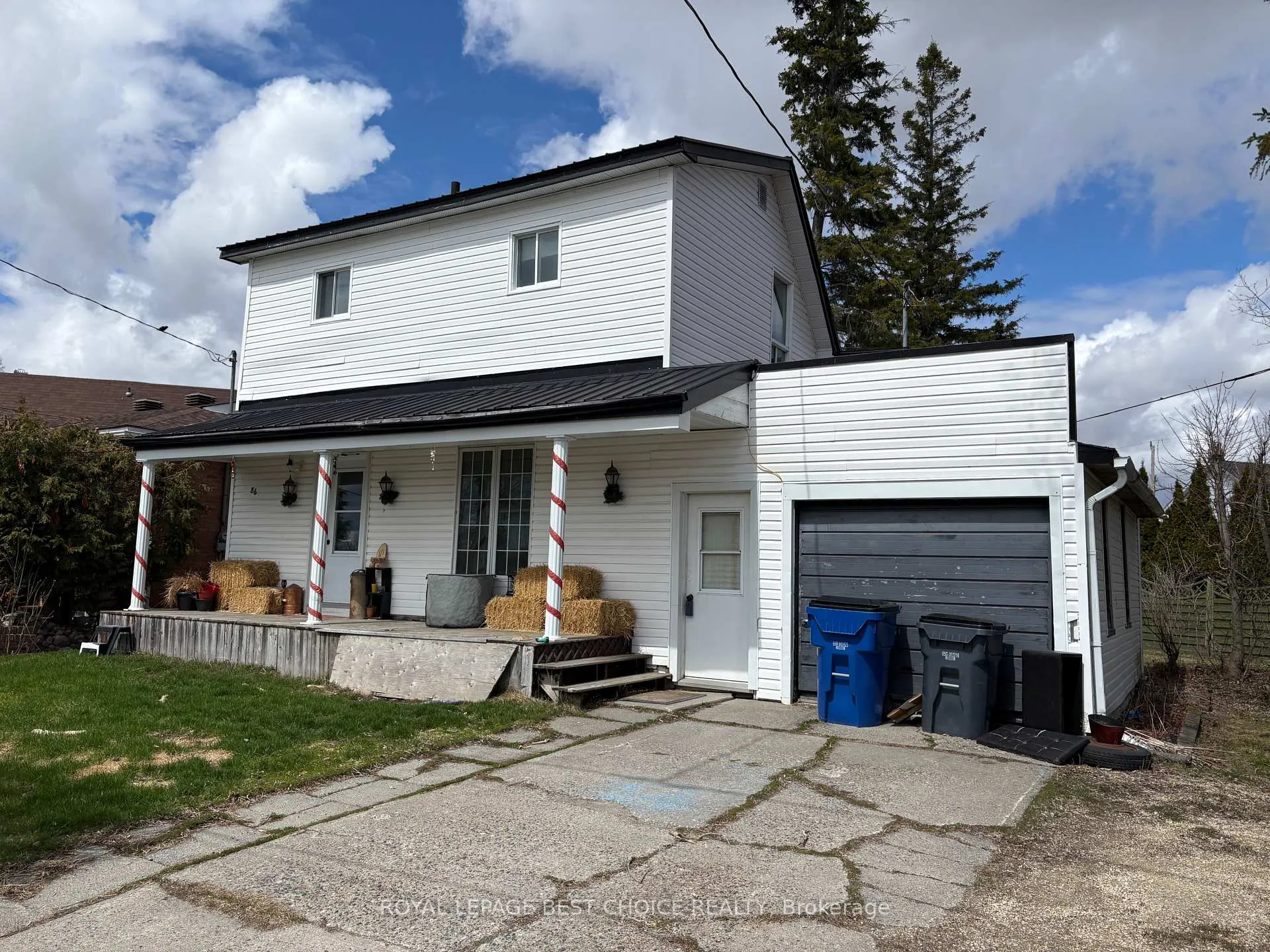 Photo of 86 Dymond Crescent