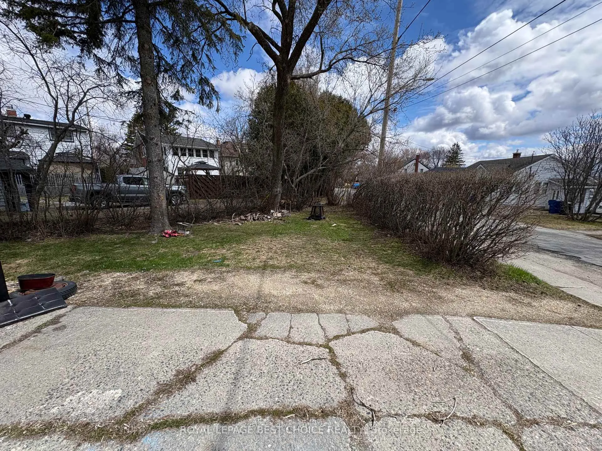Photo 2 of 86 Dymond Crescent, Temiskaming Shores, New Liskeard — HOMEH