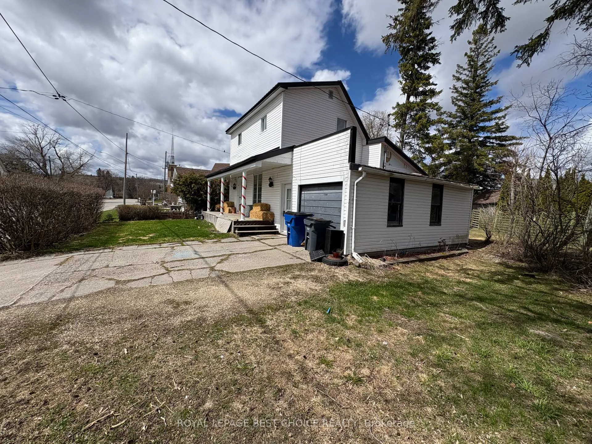 Photo 21 of 86 Dymond Crescent, Temiskaming Shores, New Liskeard — HOMEH