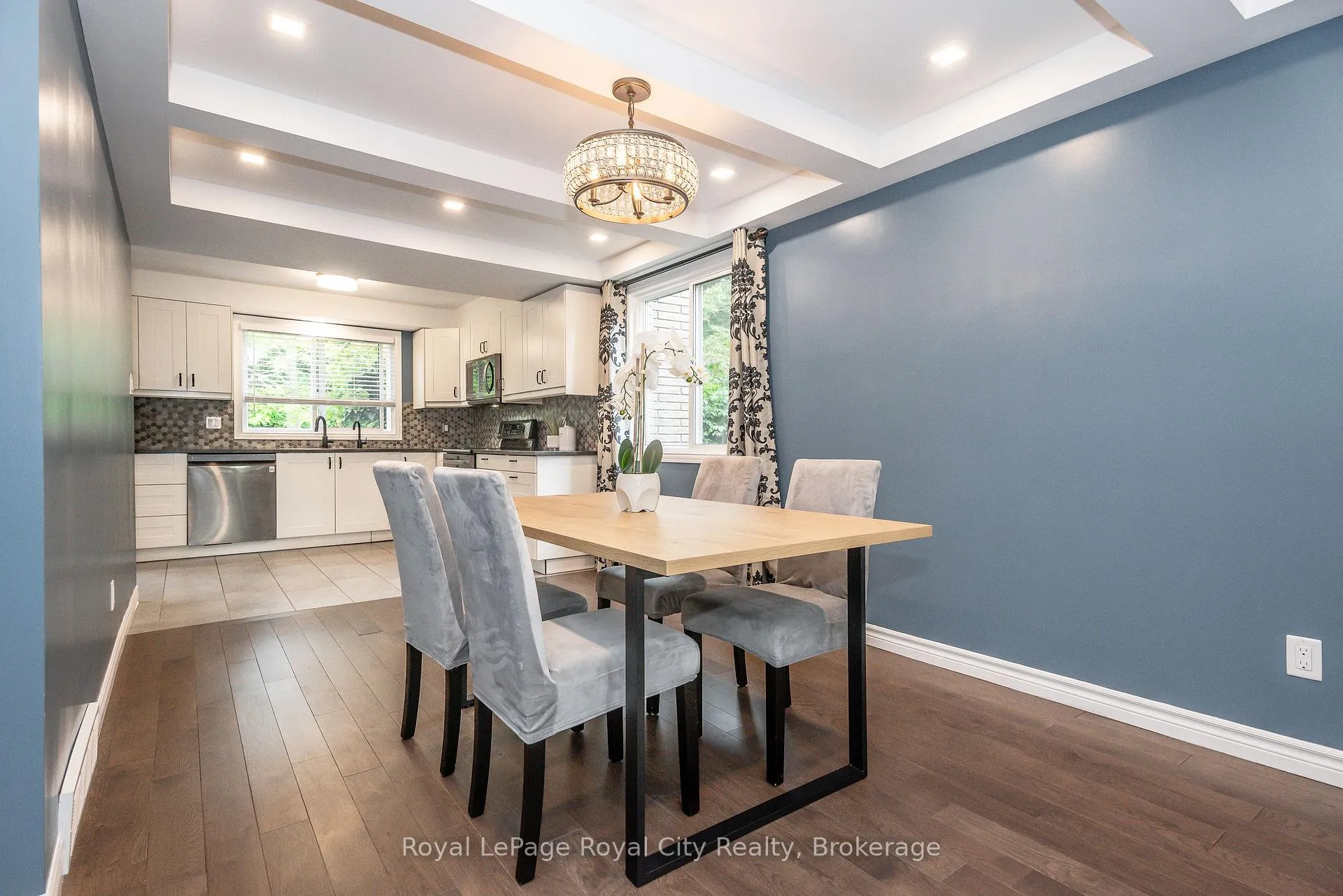 Photo 13 of 236 Ironwood Road, Guelph, Kortright West — HOMEH