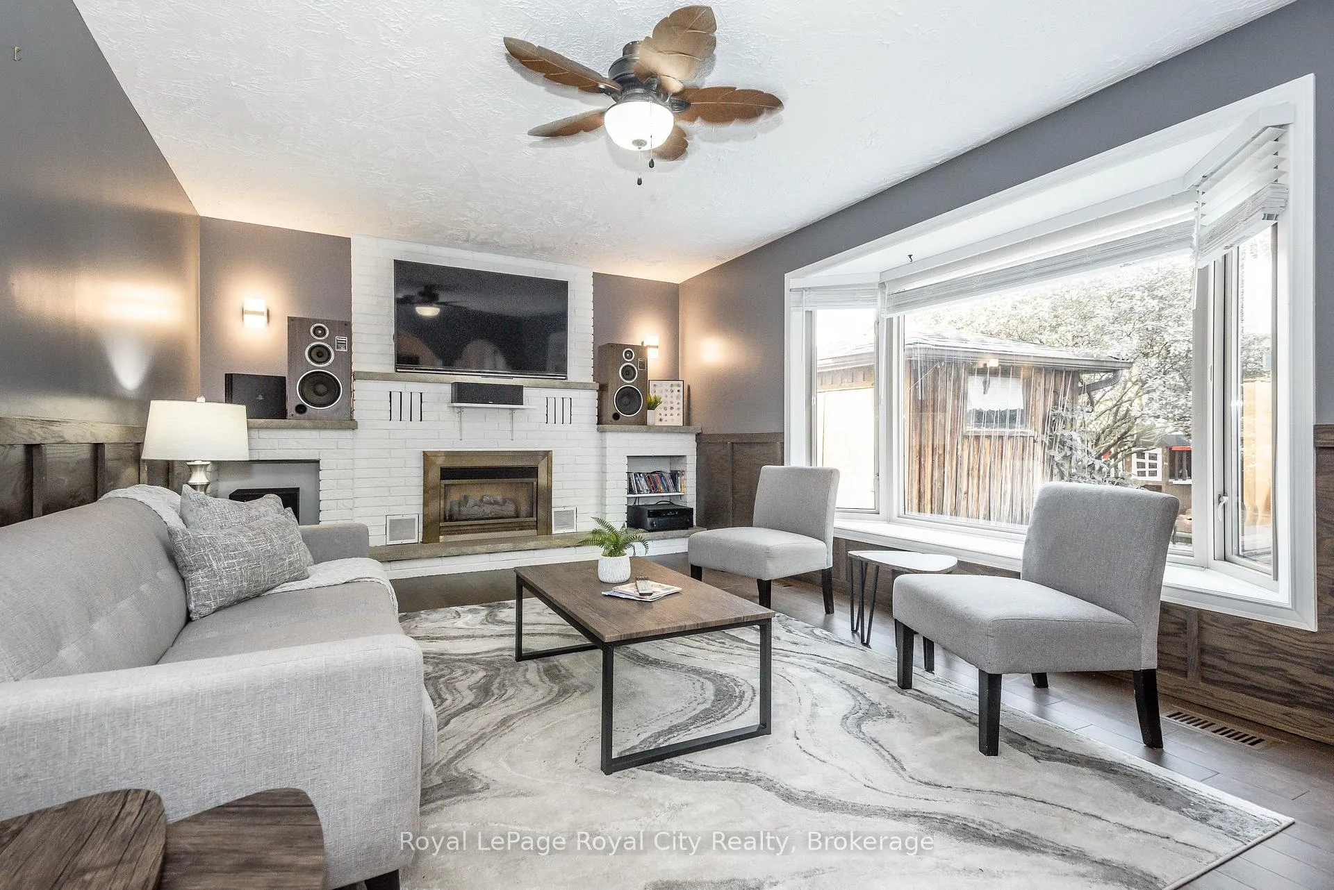 Photo 15 of 236 Ironwood Road, Guelph, Kortright West — HOMEH