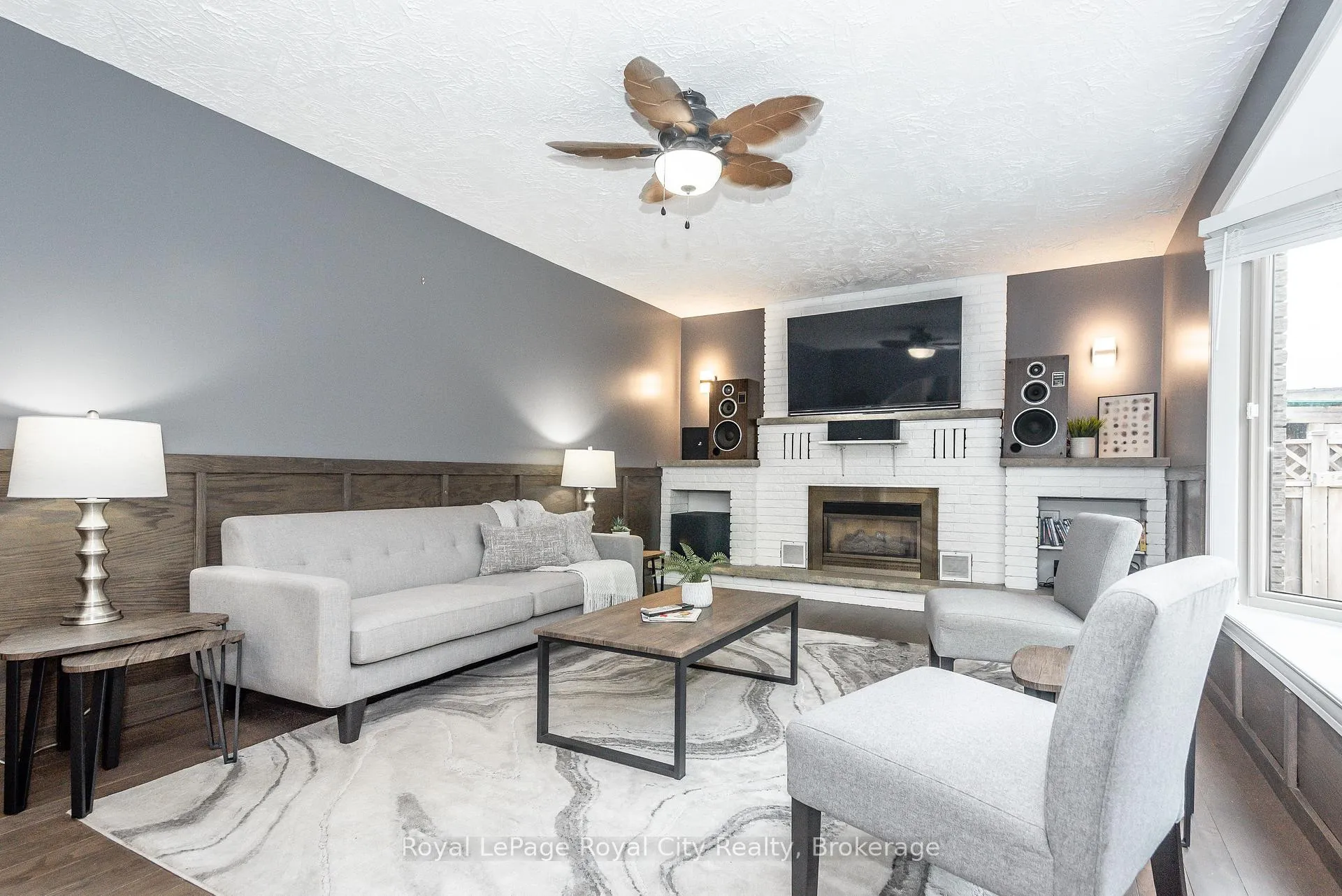 Photo 16 of 236 Ironwood Road, Guelph, Kortright West — HOMEH