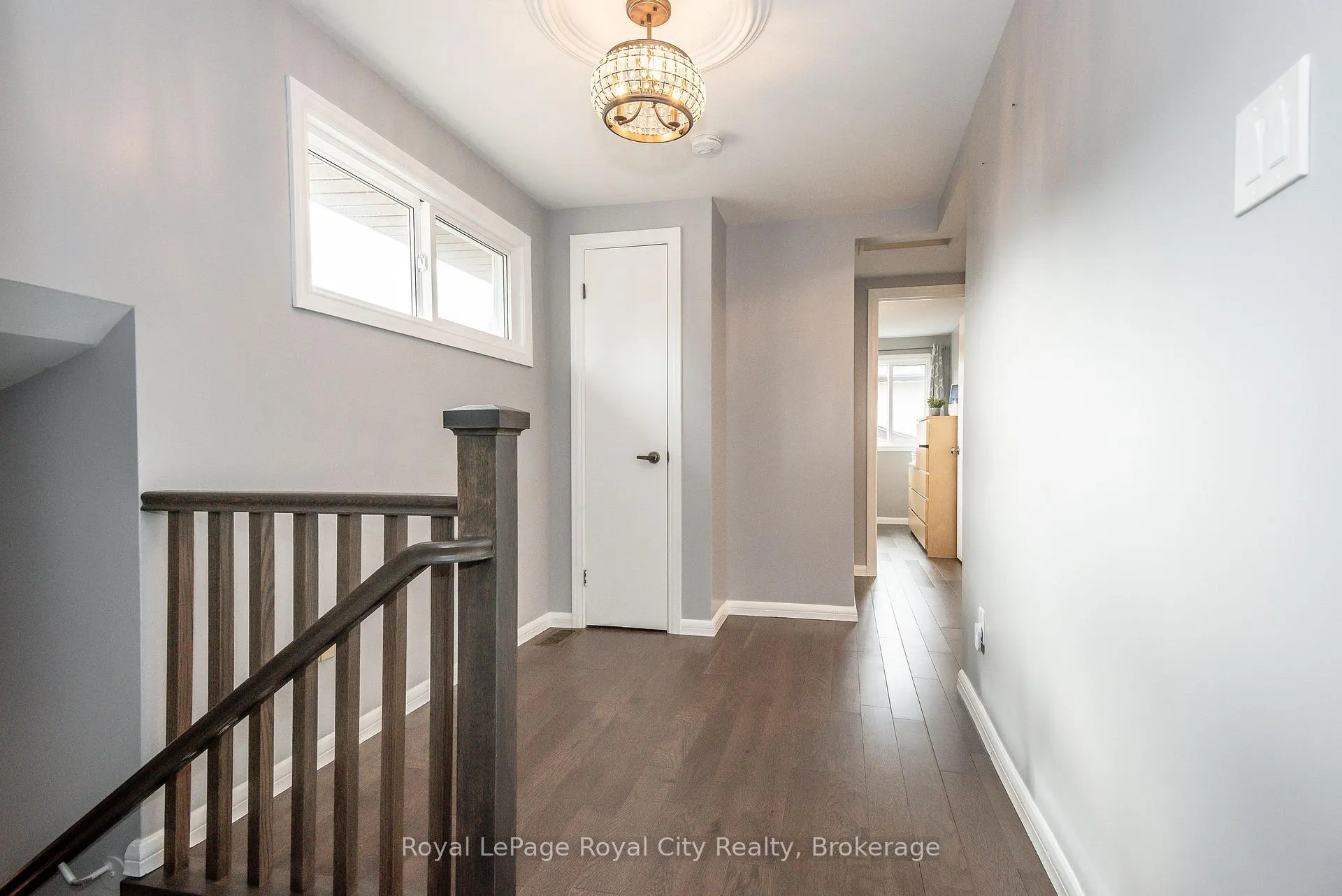 Photo 18 of 236 Ironwood Road, Guelph, Kortright West — HOMEH