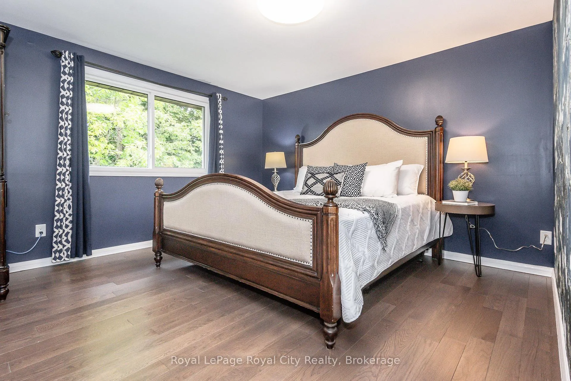 Photo 19 of 236 Ironwood Road, Guelph, Kortright West — HOMEH