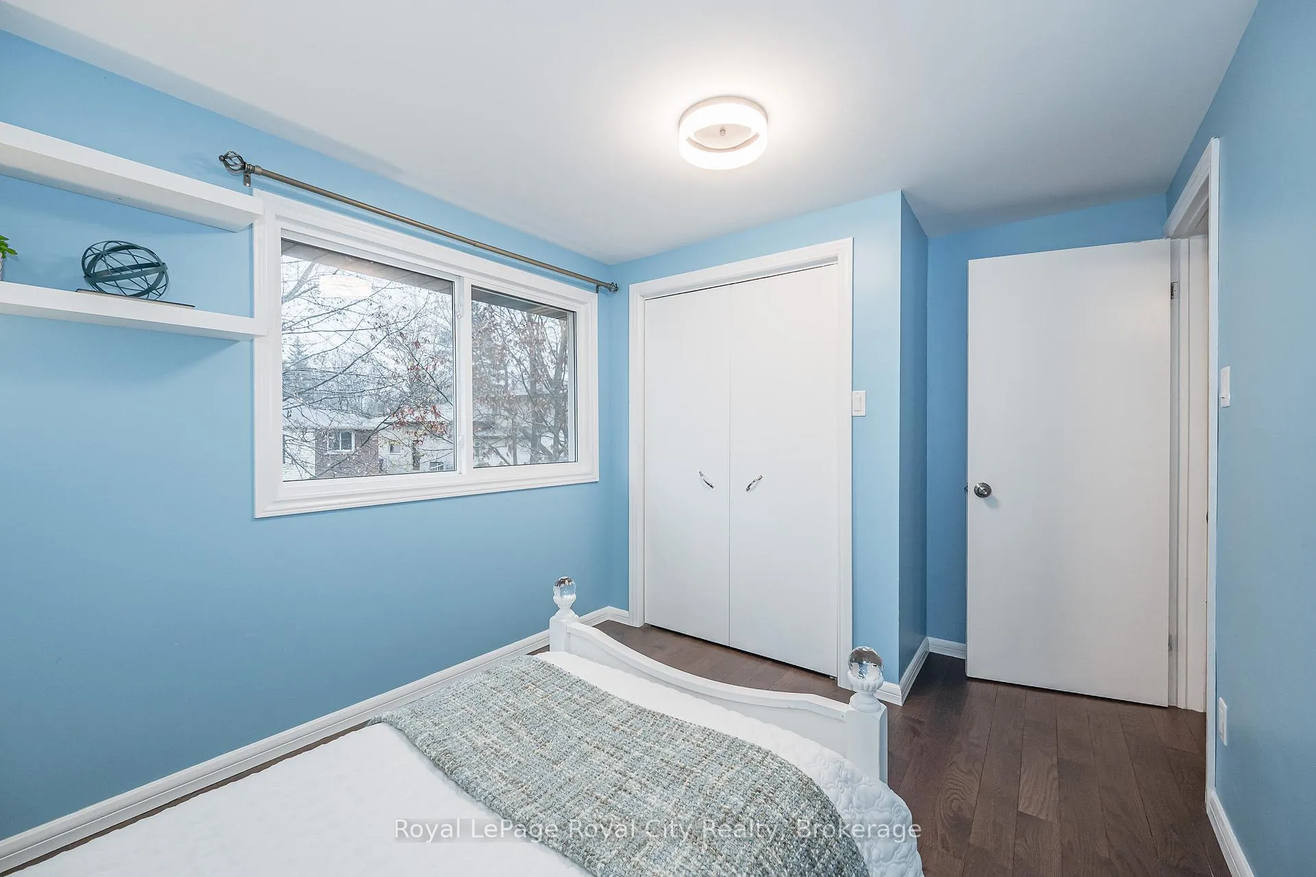 Photo 24 of 236 Ironwood Road, Guelph, Kortright West — HOMEH