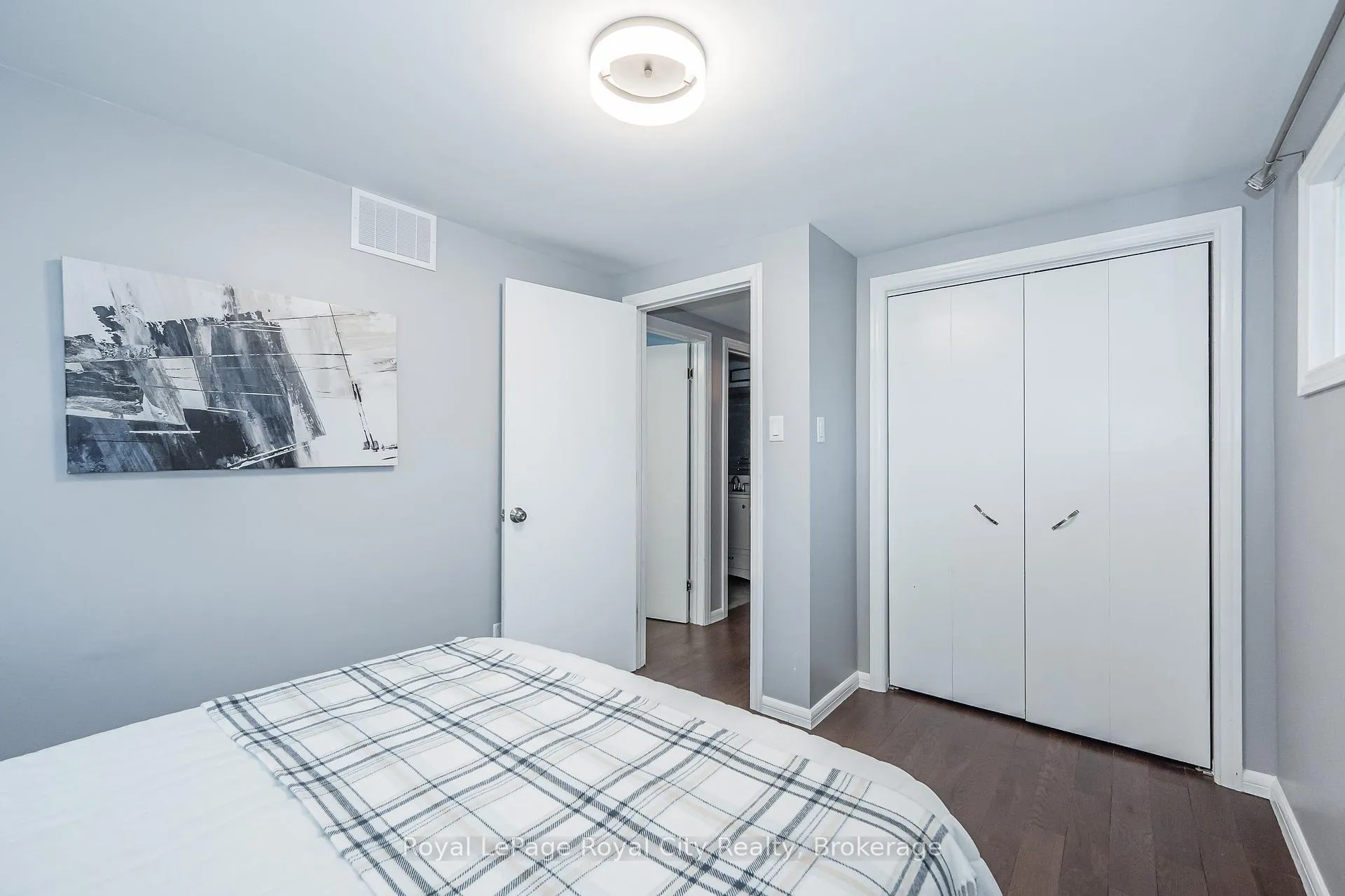 Photo 26 of 236 Ironwood Road, Guelph, Kortright West — HOMEH