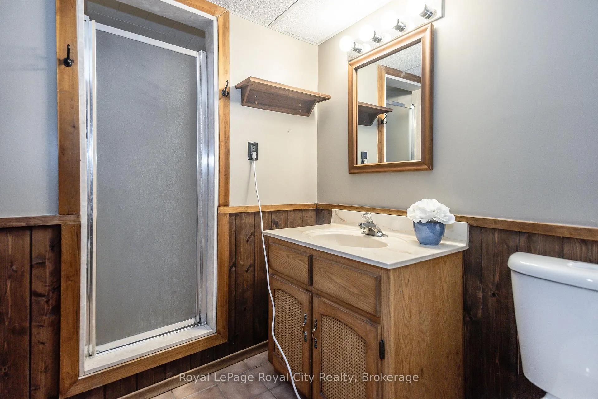 Photo 30 of 236 Ironwood Road, Guelph, Kortright West — HOMEH