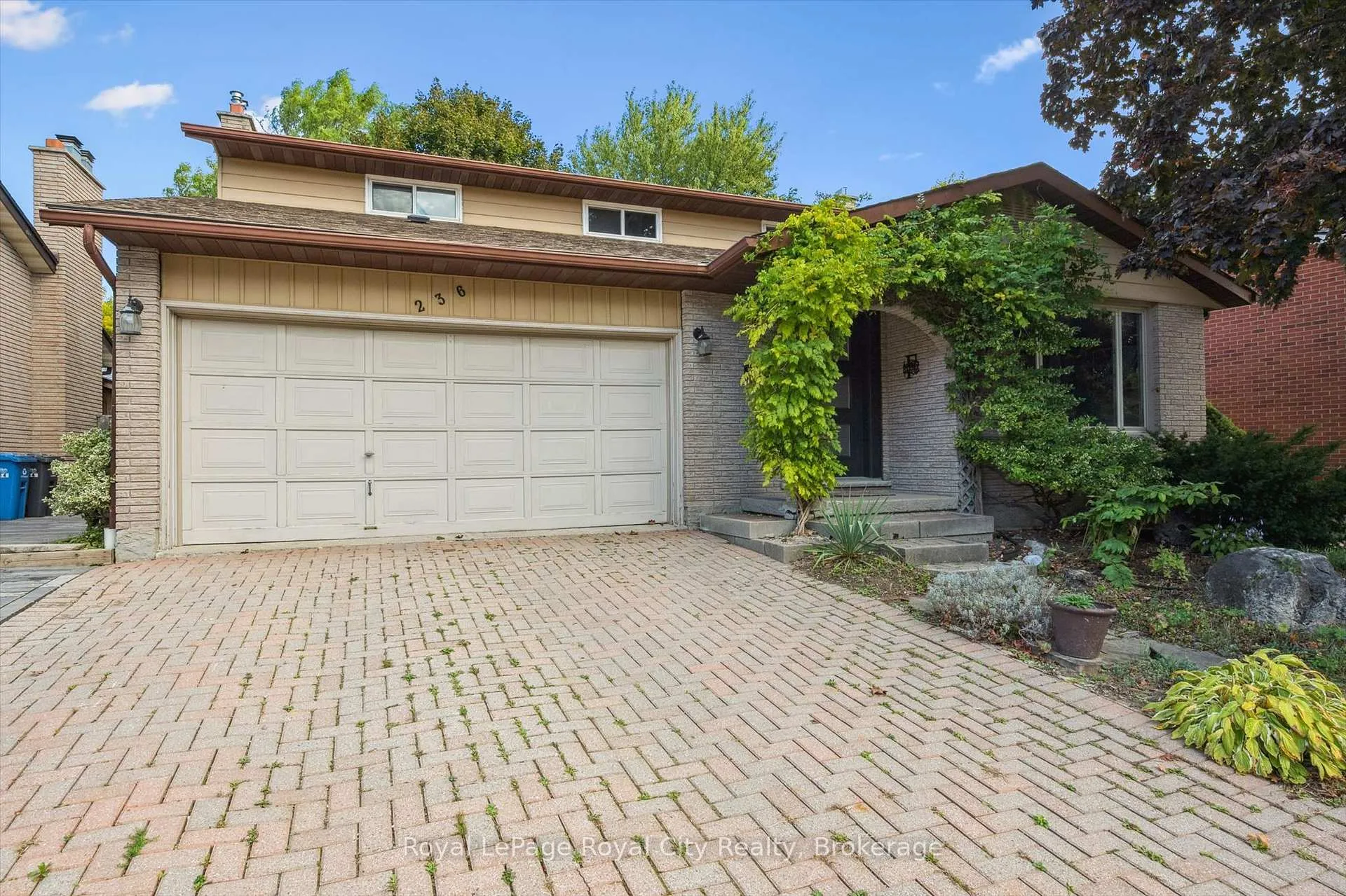 Photo 33 of 236 Ironwood Road, Guelph, Kortright West — HOMEH