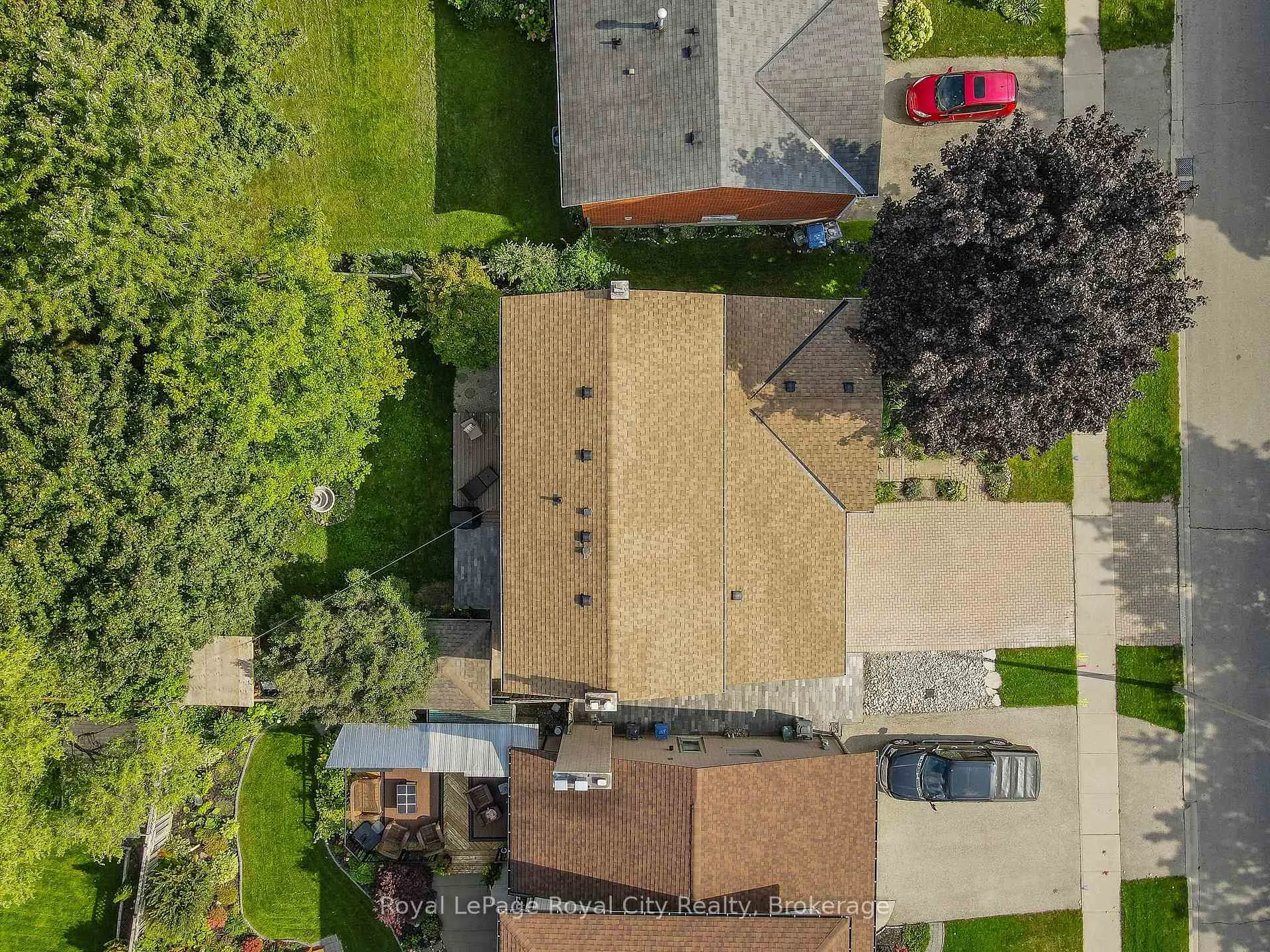 Photo 42 of 236 Ironwood Road, Guelph, Kortright West — HOMEH